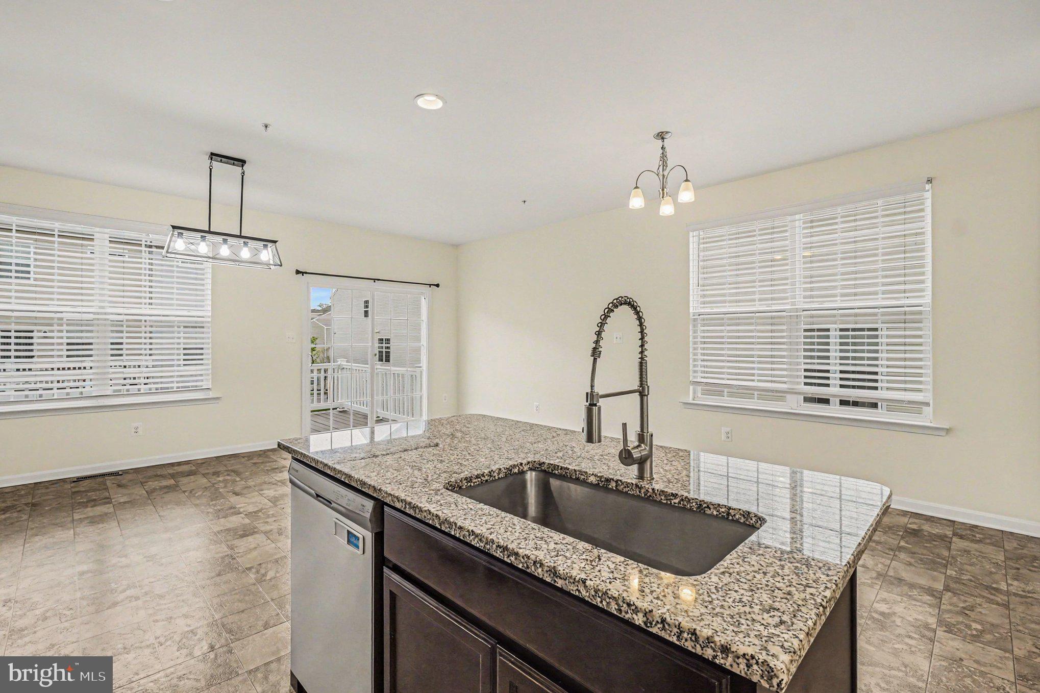 CHARLESTOWN CROSSING - Residential