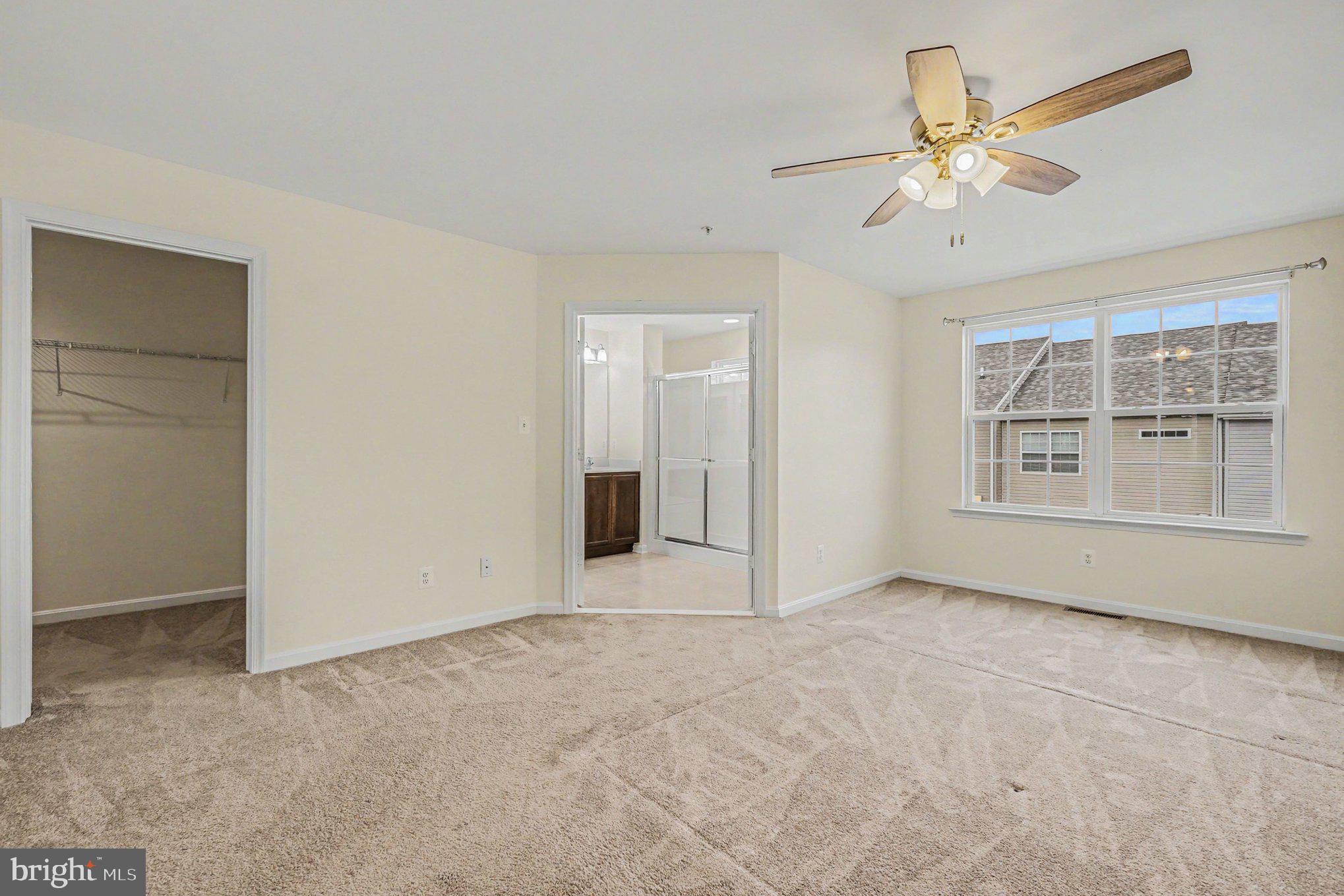 CHARLESTOWN CROSSING - Residential