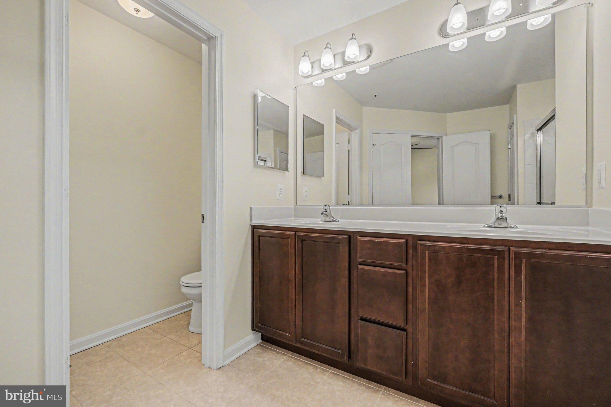 CHARLESTOWN CROSSING - Residential