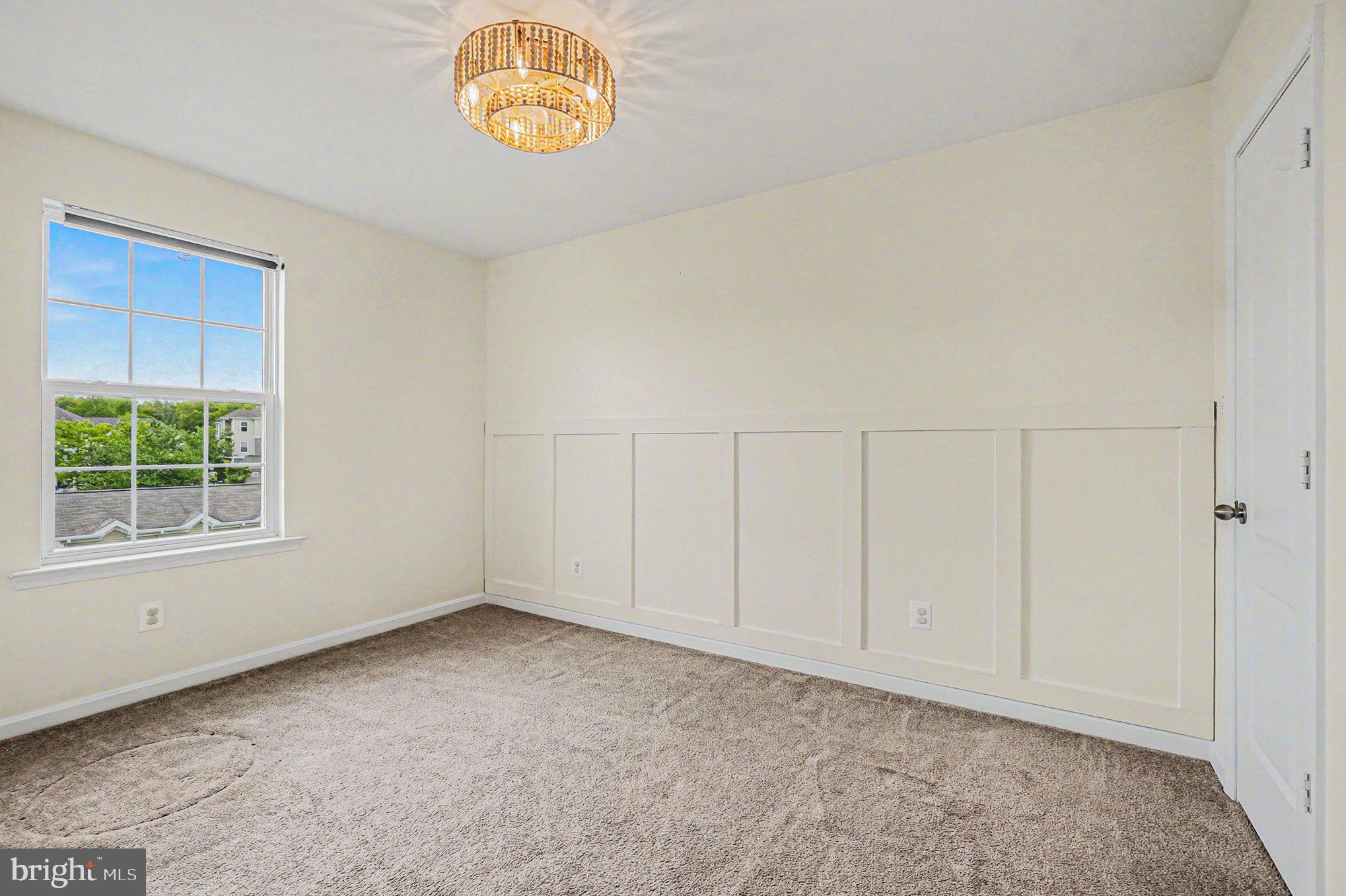 CHARLESTOWN CROSSING - Residential