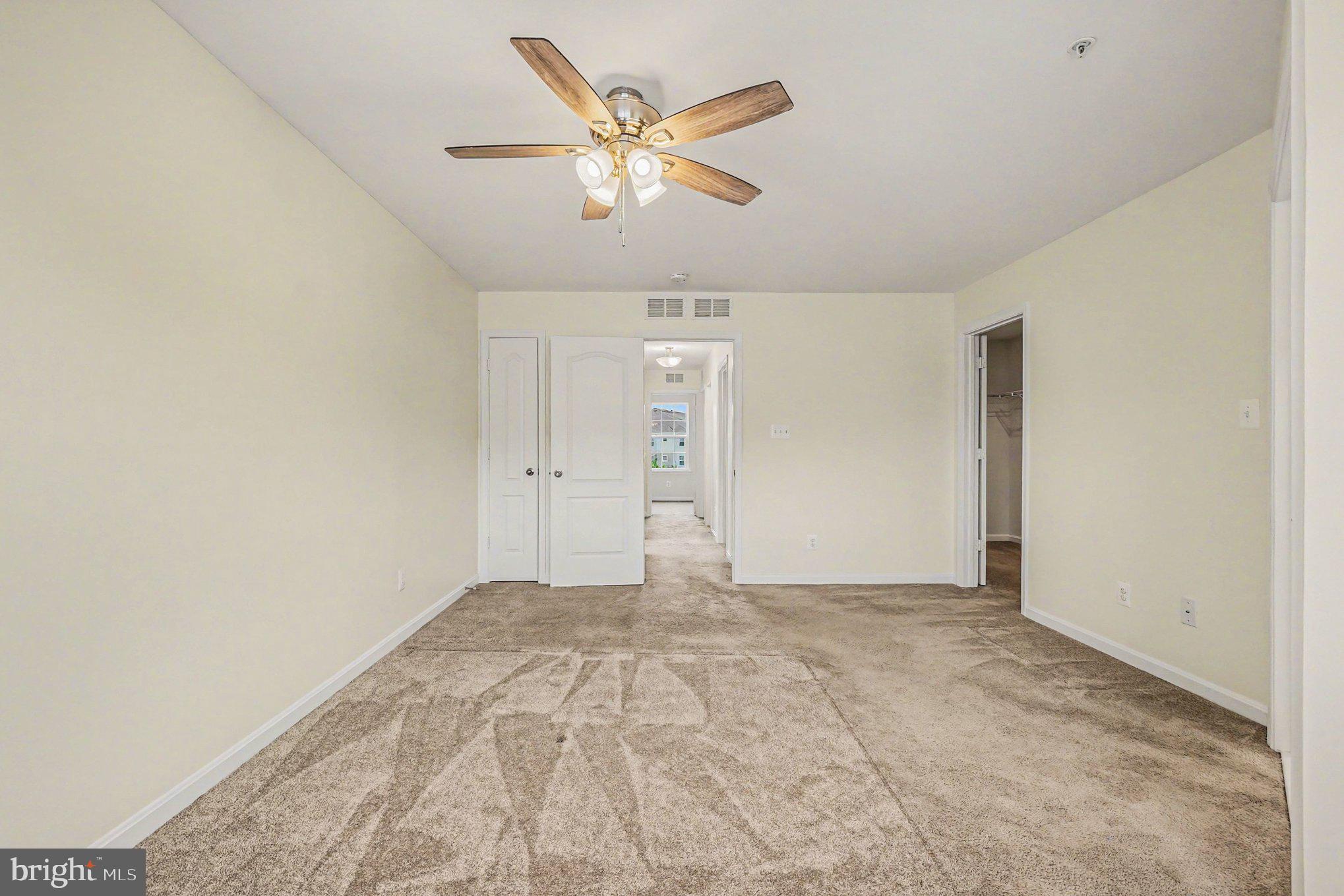 CHARLESTOWN CROSSING - Residential