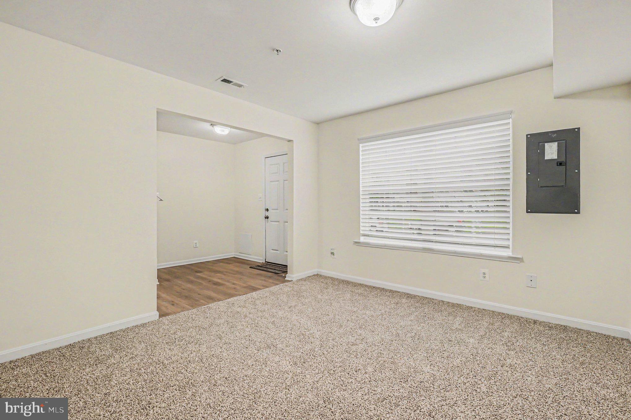 CHARLESTOWN CROSSING - Residential