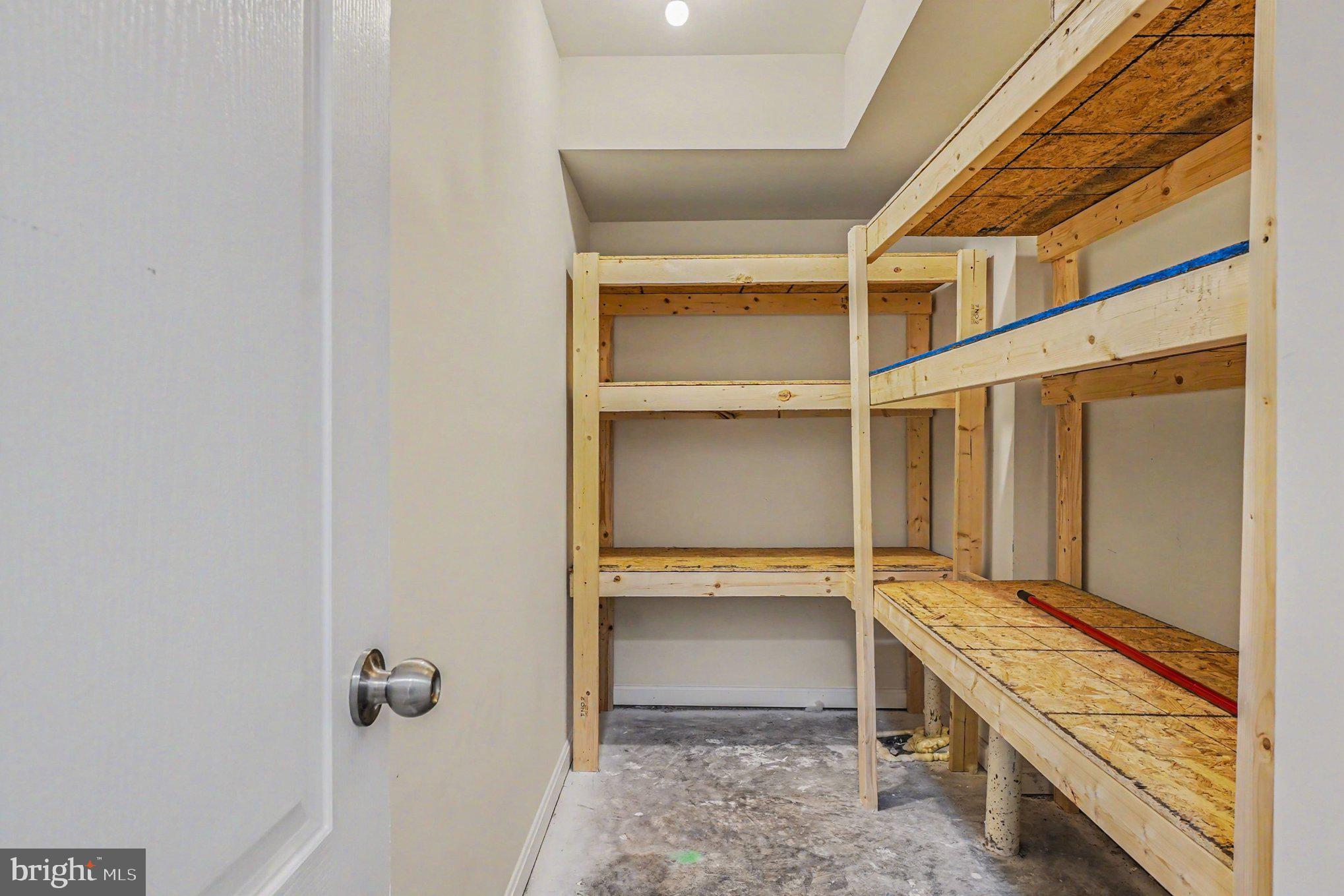 CHARLESTOWN CROSSING - Residential