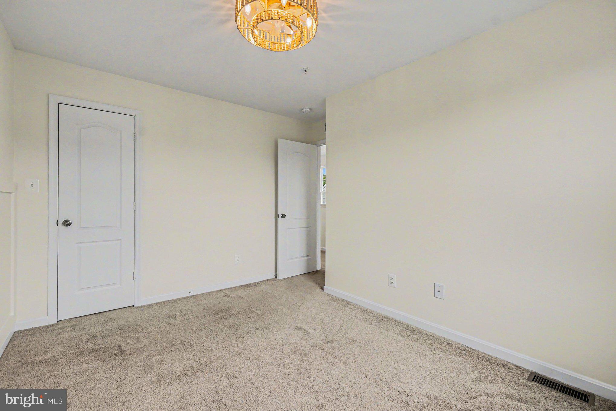 CHARLESTOWN CROSSING - Residential