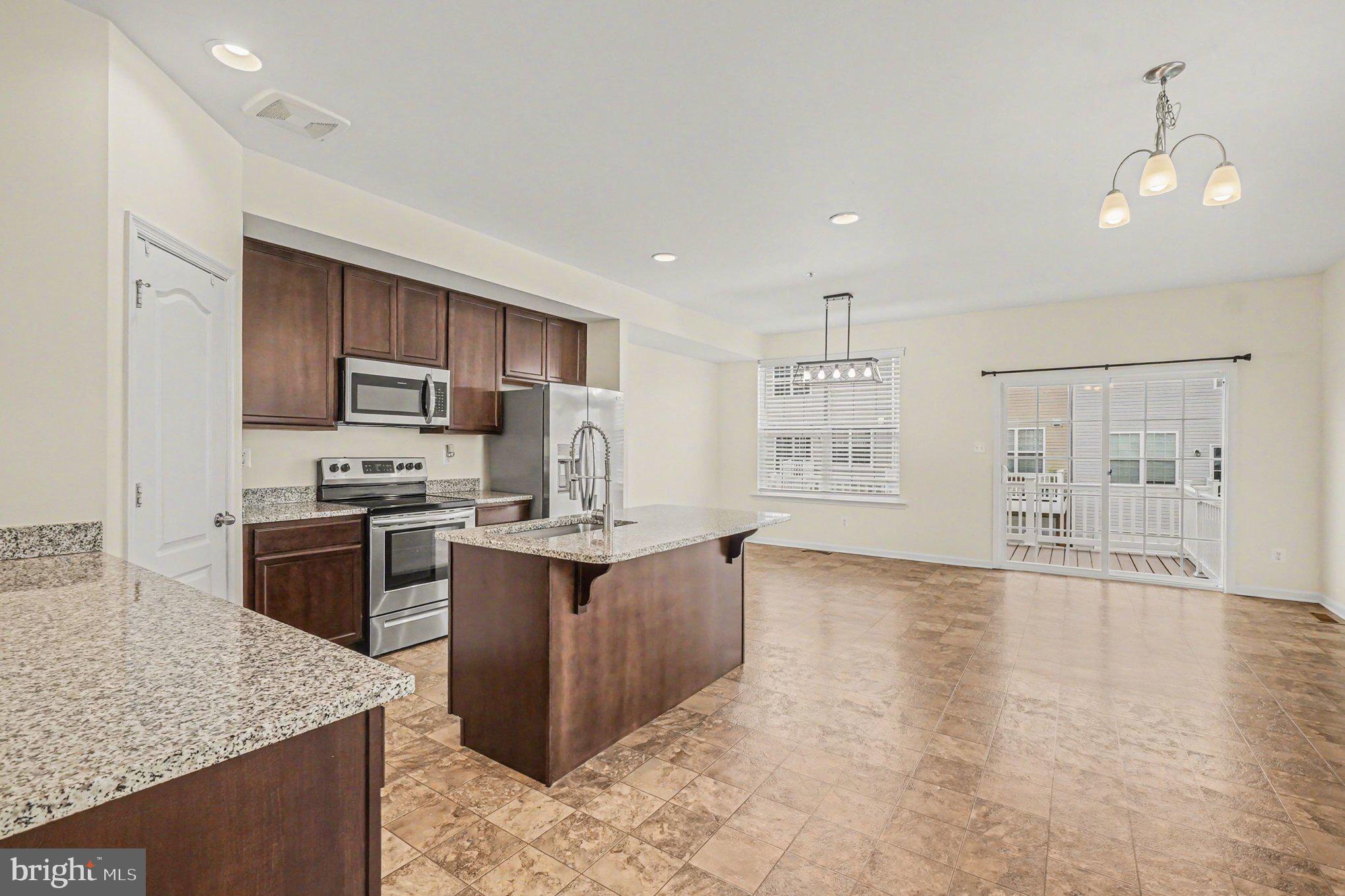 CHARLESTOWN CROSSING - Residential