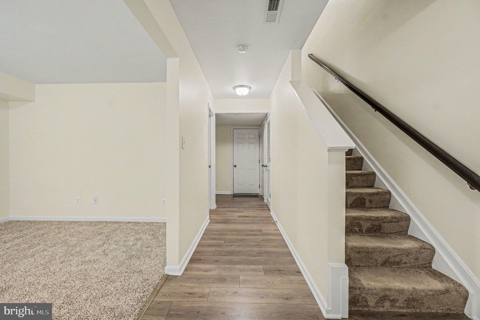 CHARLESTOWN CROSSING - Residential