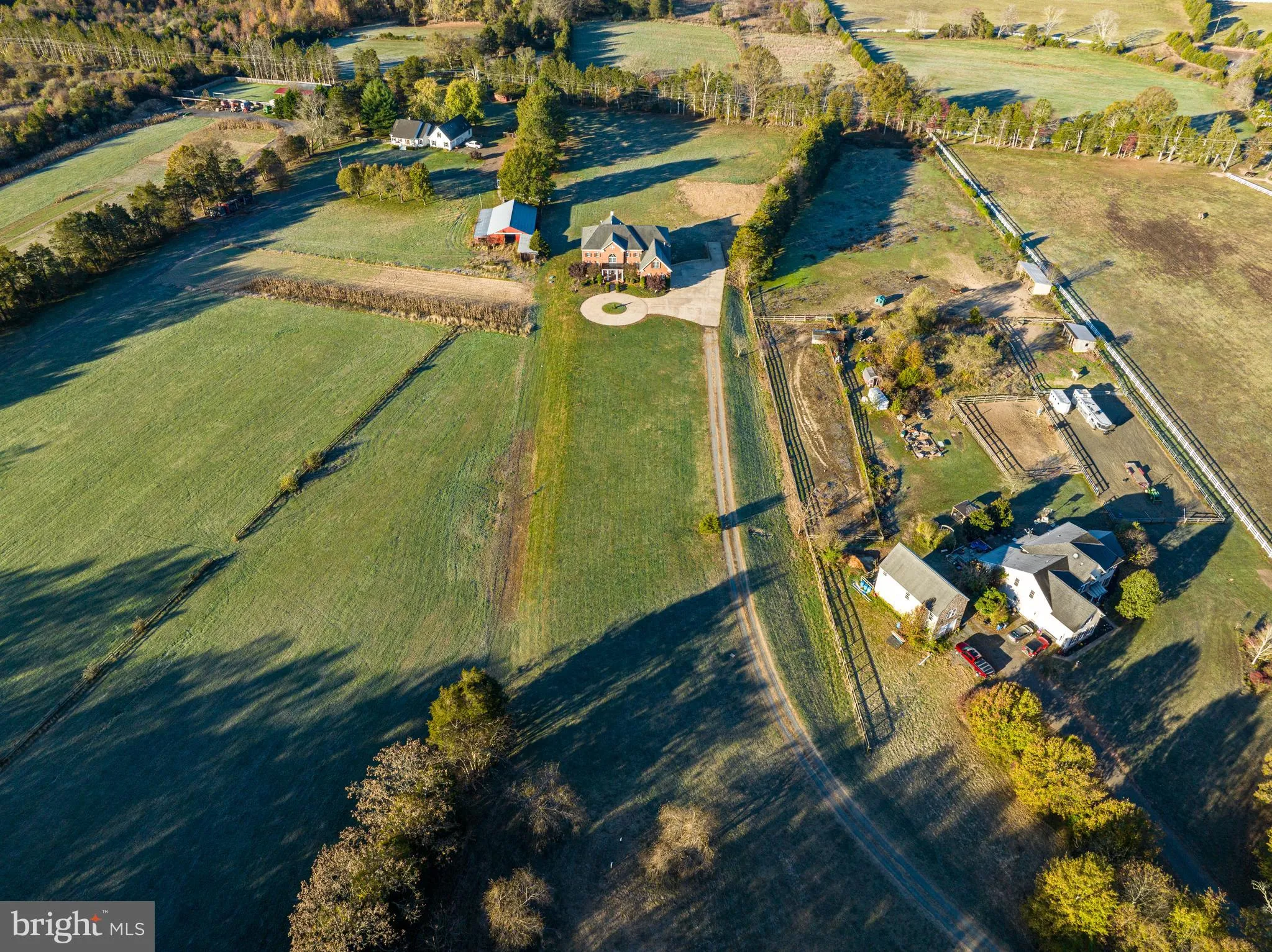 @you_n01 14980 Deepwood Lane, Nokesville, VA 20181 | MLS VAPW2061114