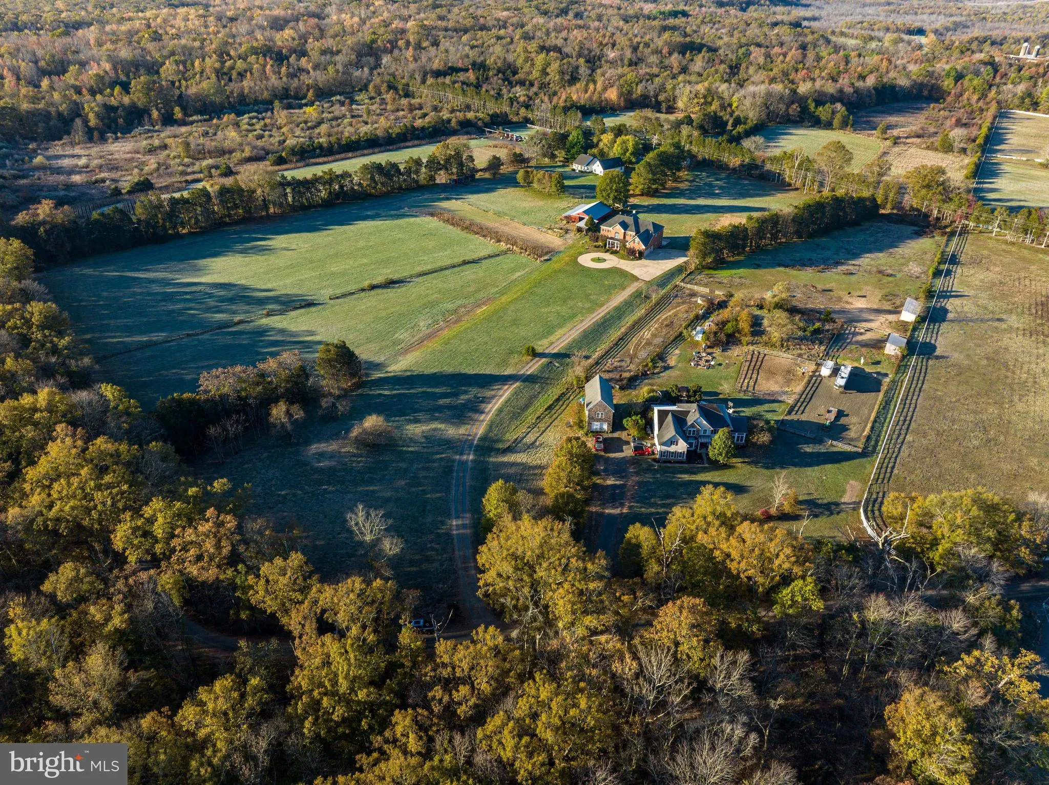 14980 Deepwood Lane, Nokesville, VA 20181 | MLS VAPW2061114