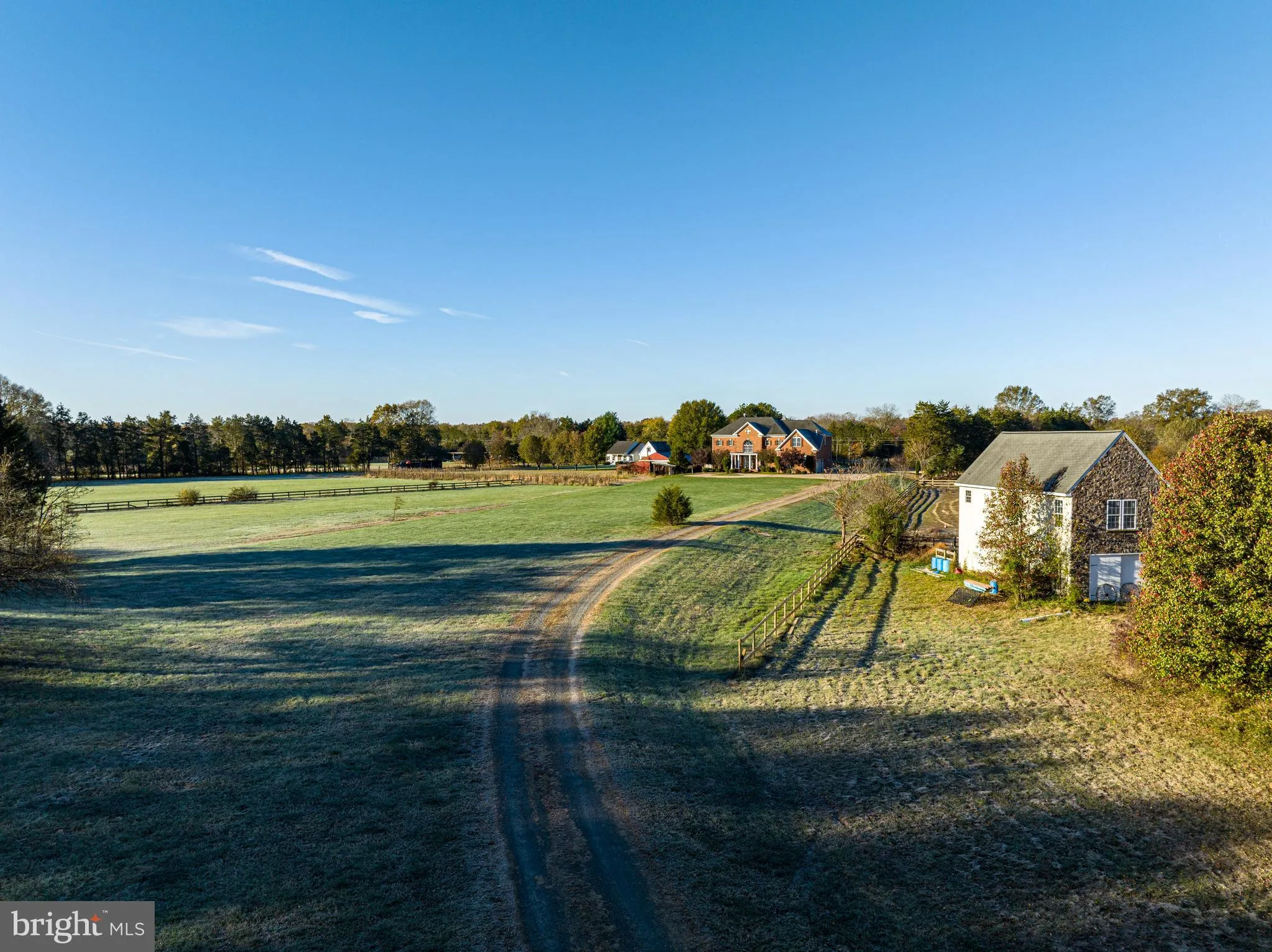 @you_n01 14980 Deepwood Lane, Nokesville, VA 20181 | MLS VAPW2061114