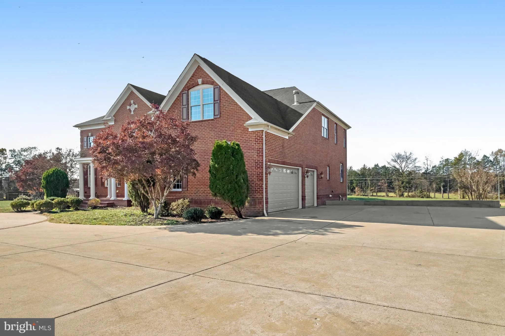 @you_n01 14980 Deepwood Lane, Nokesville, VA 20181 | MLS VAPW2061114