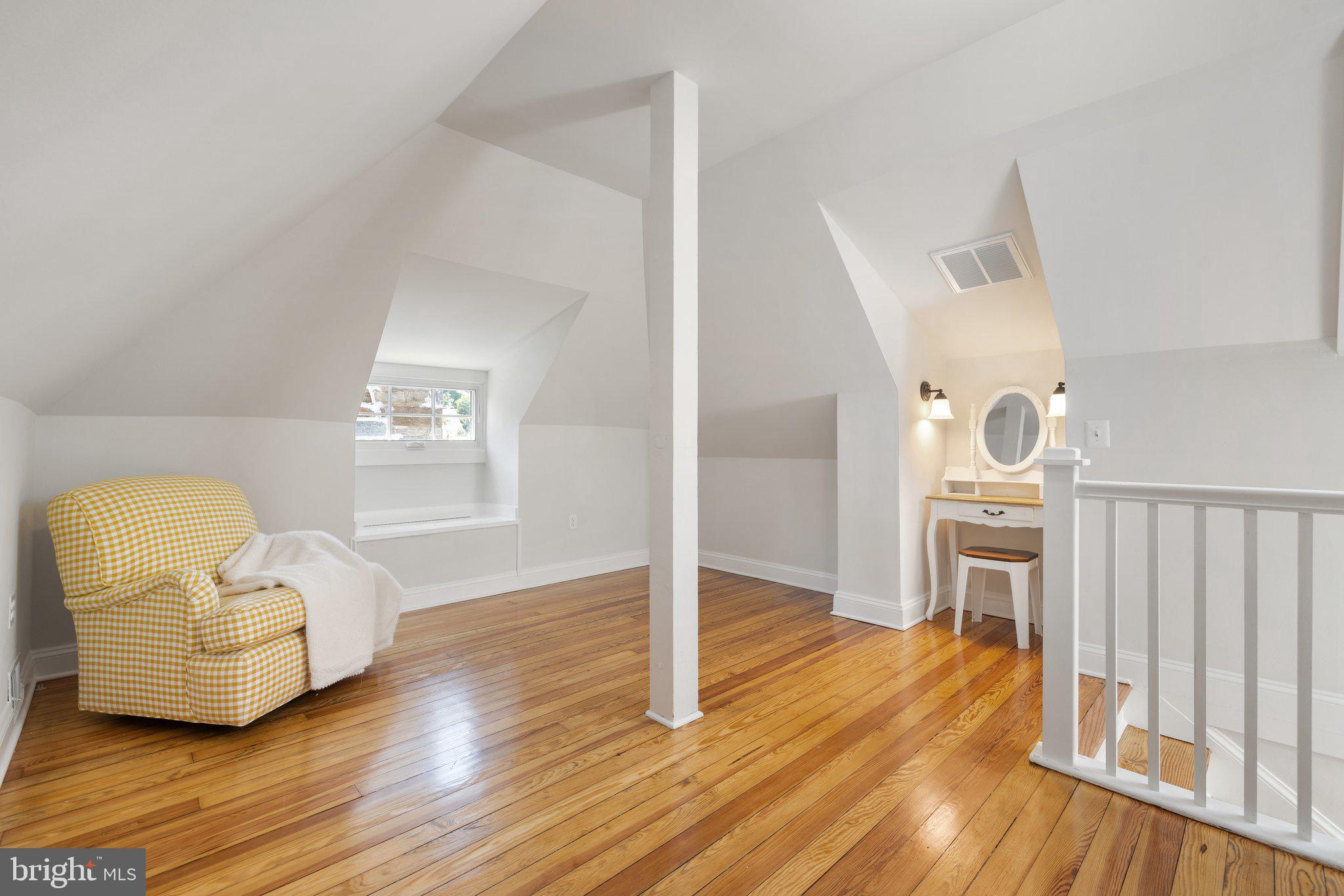 COUNTRY CLUB - Residential