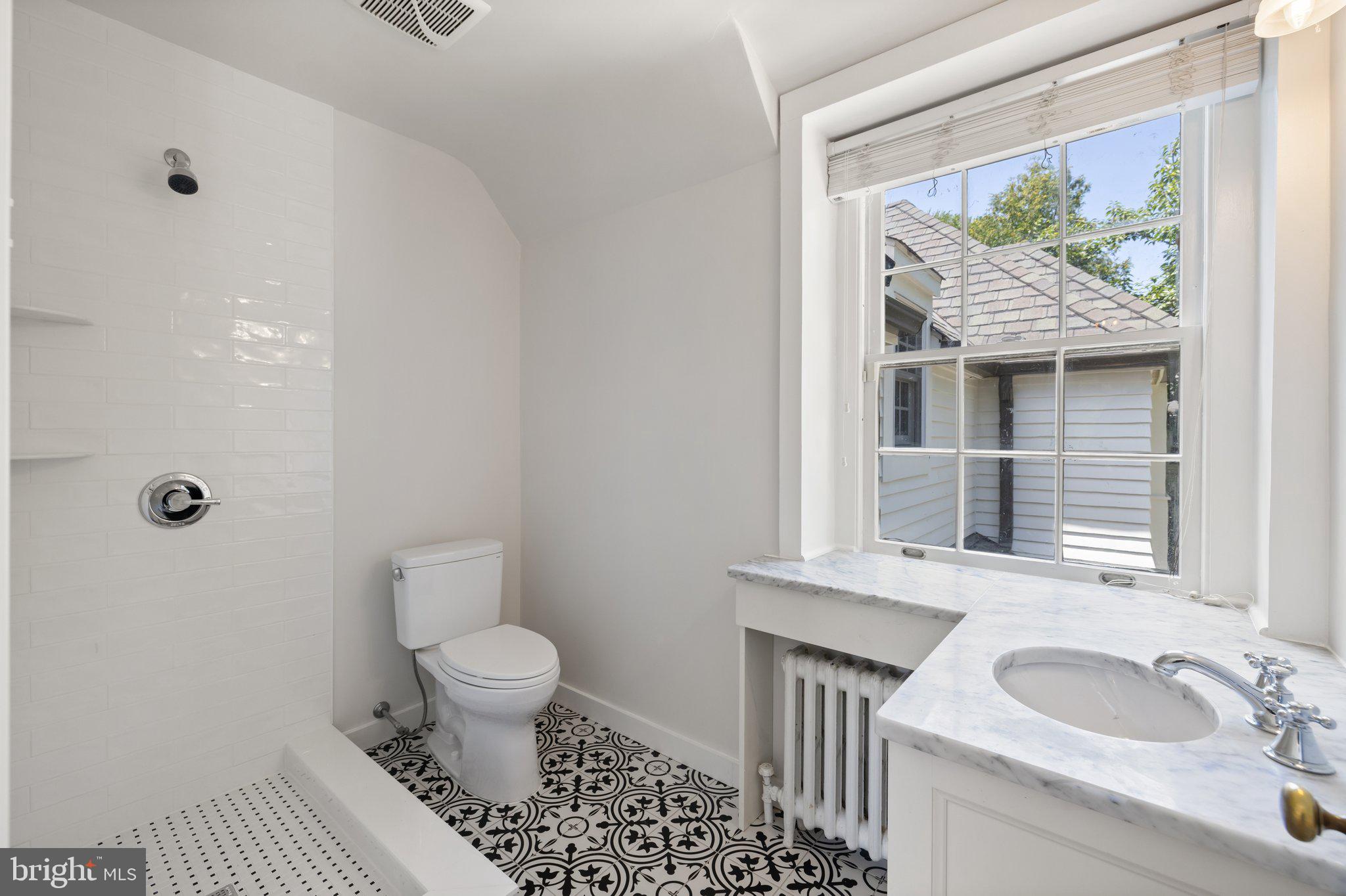 COUNTRY CLUB - Residential