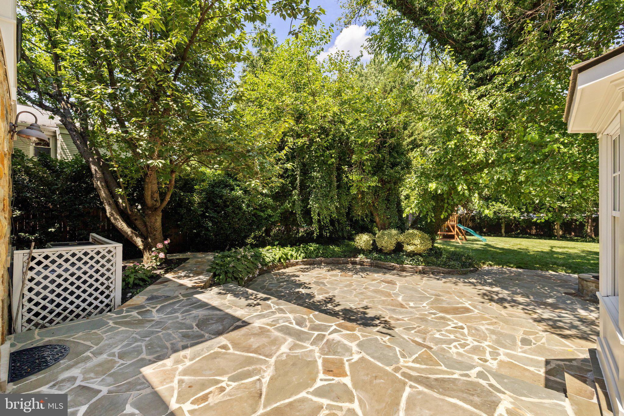 COUNTRY CLUB - Residential