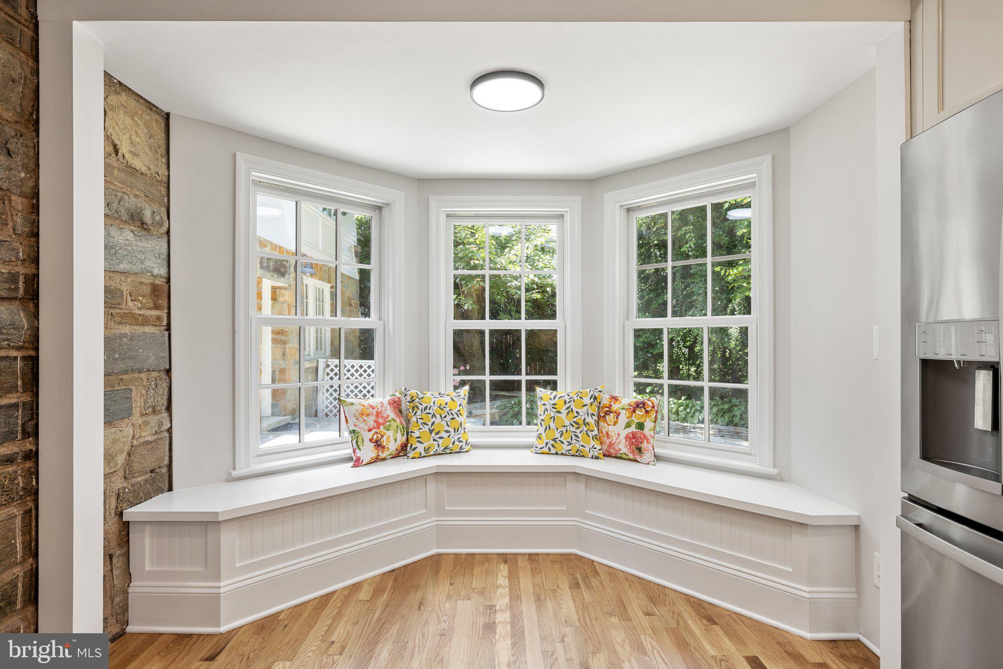 COUNTRY CLUB - Residential