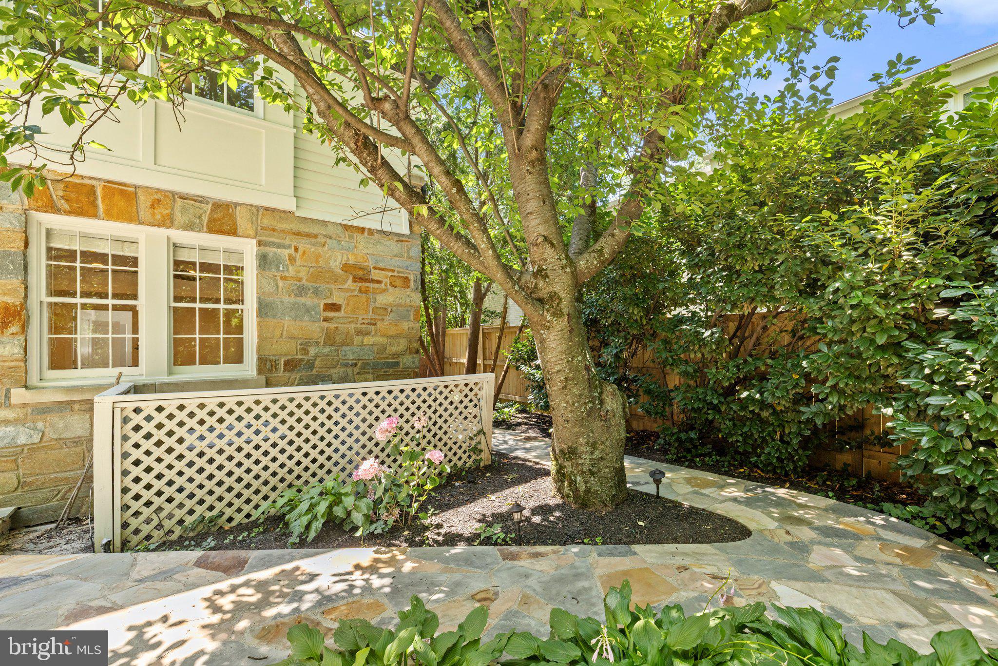 COUNTRY CLUB - Residential