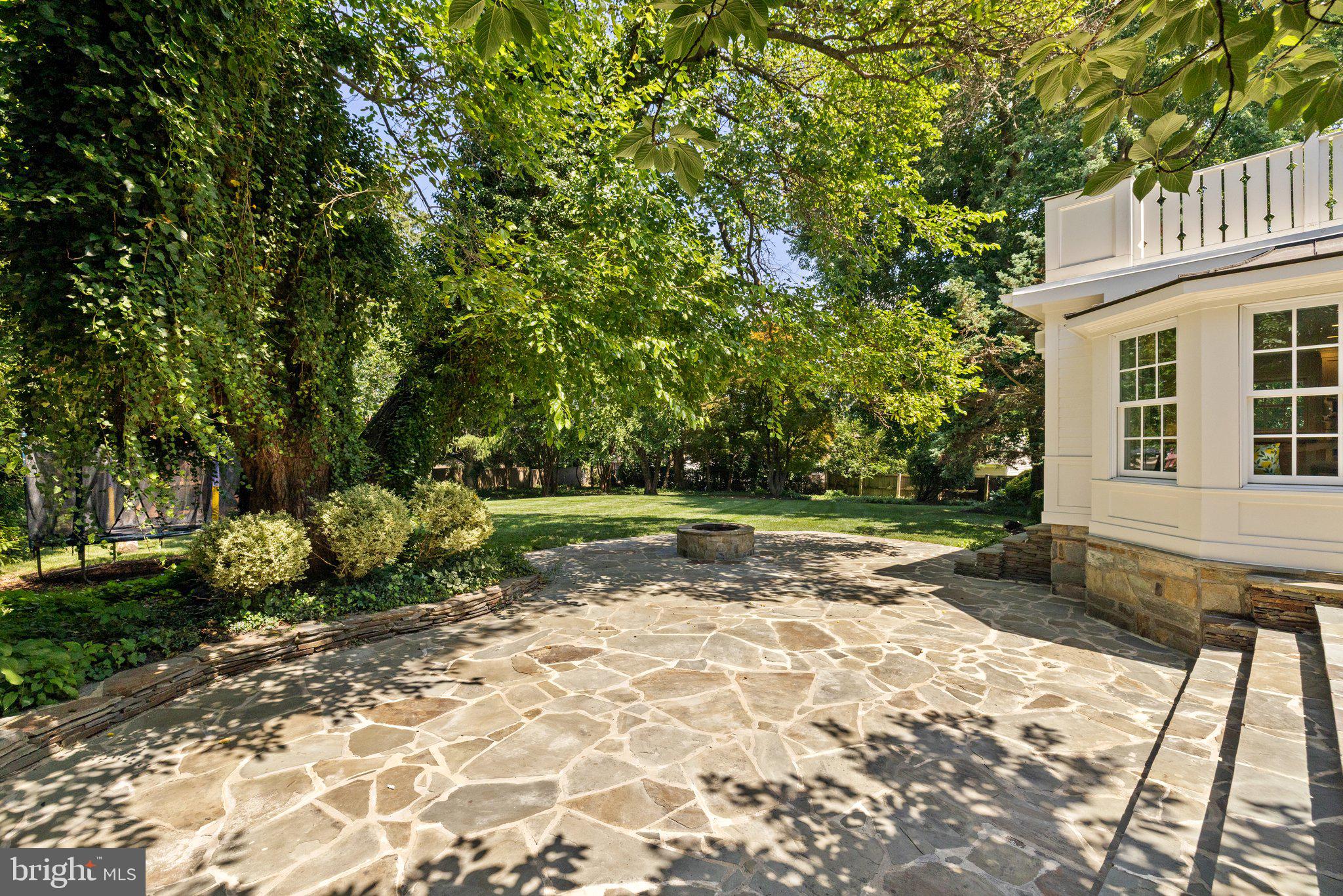 COUNTRY CLUB - Residential