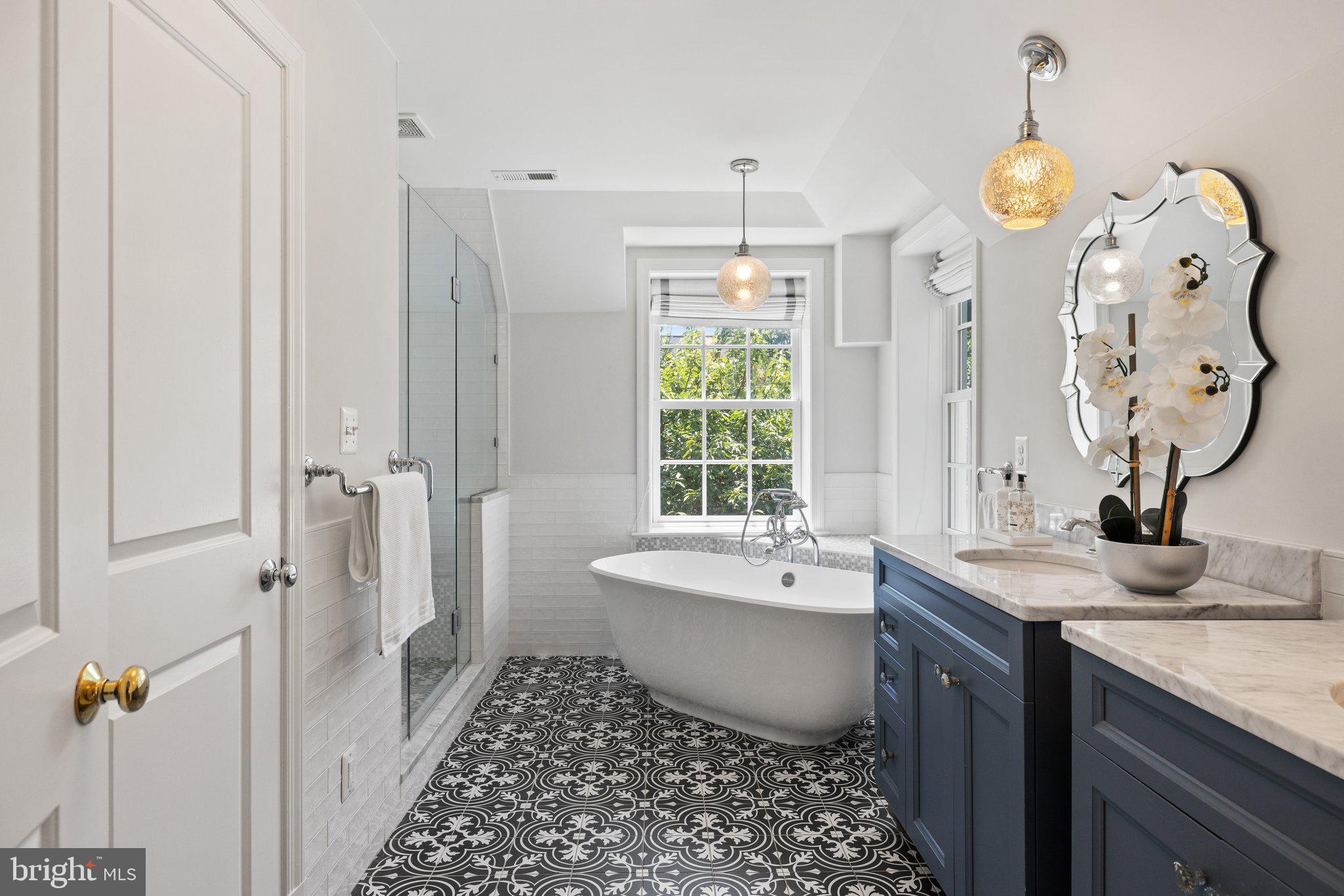 COUNTRY CLUB - Residential