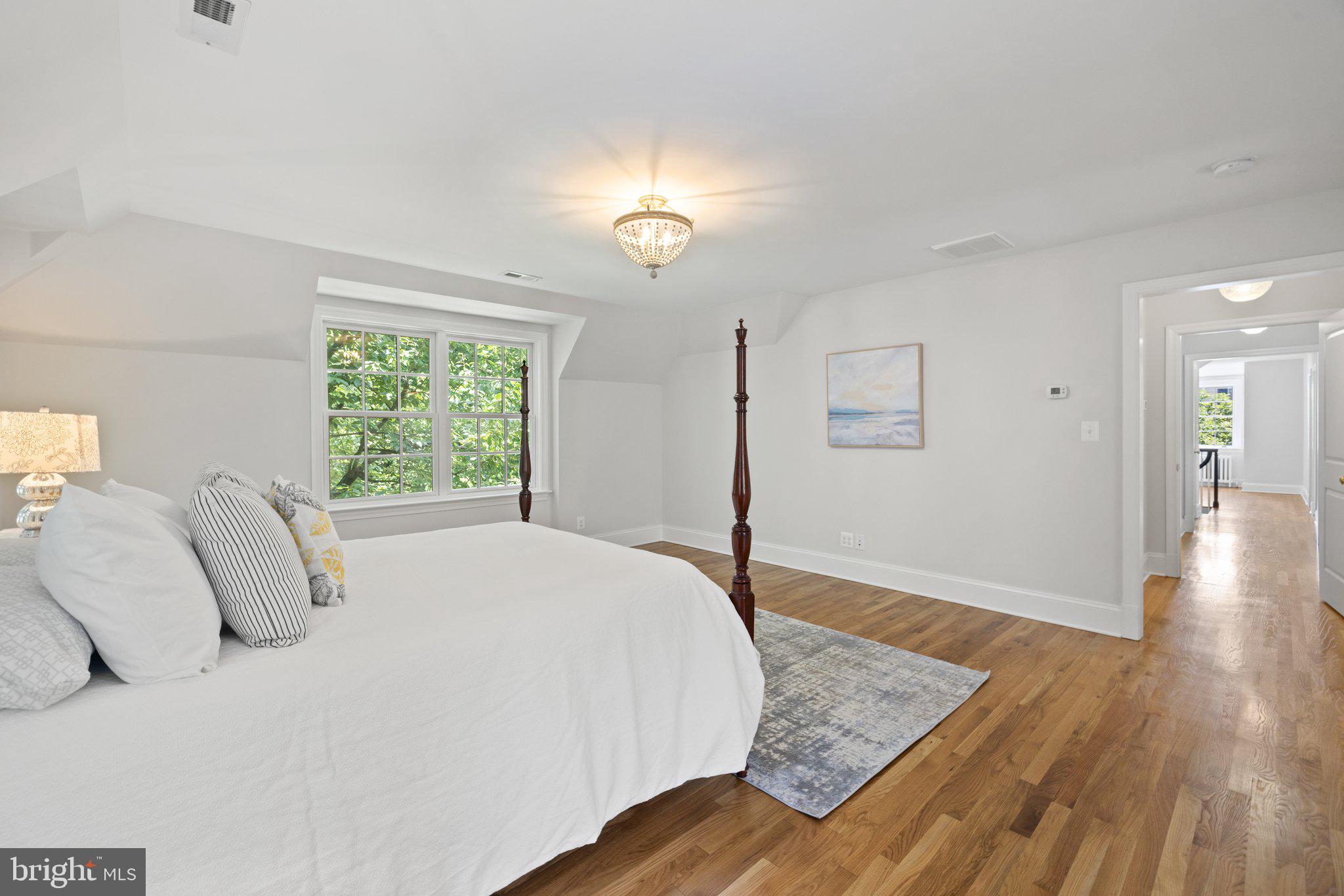 COUNTRY CLUB - Residential