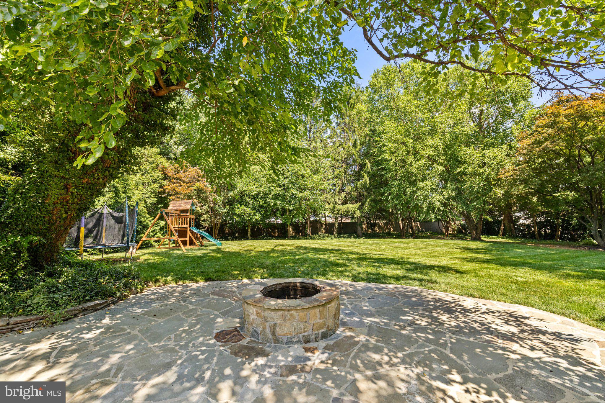 COUNTRY CLUB - Residential