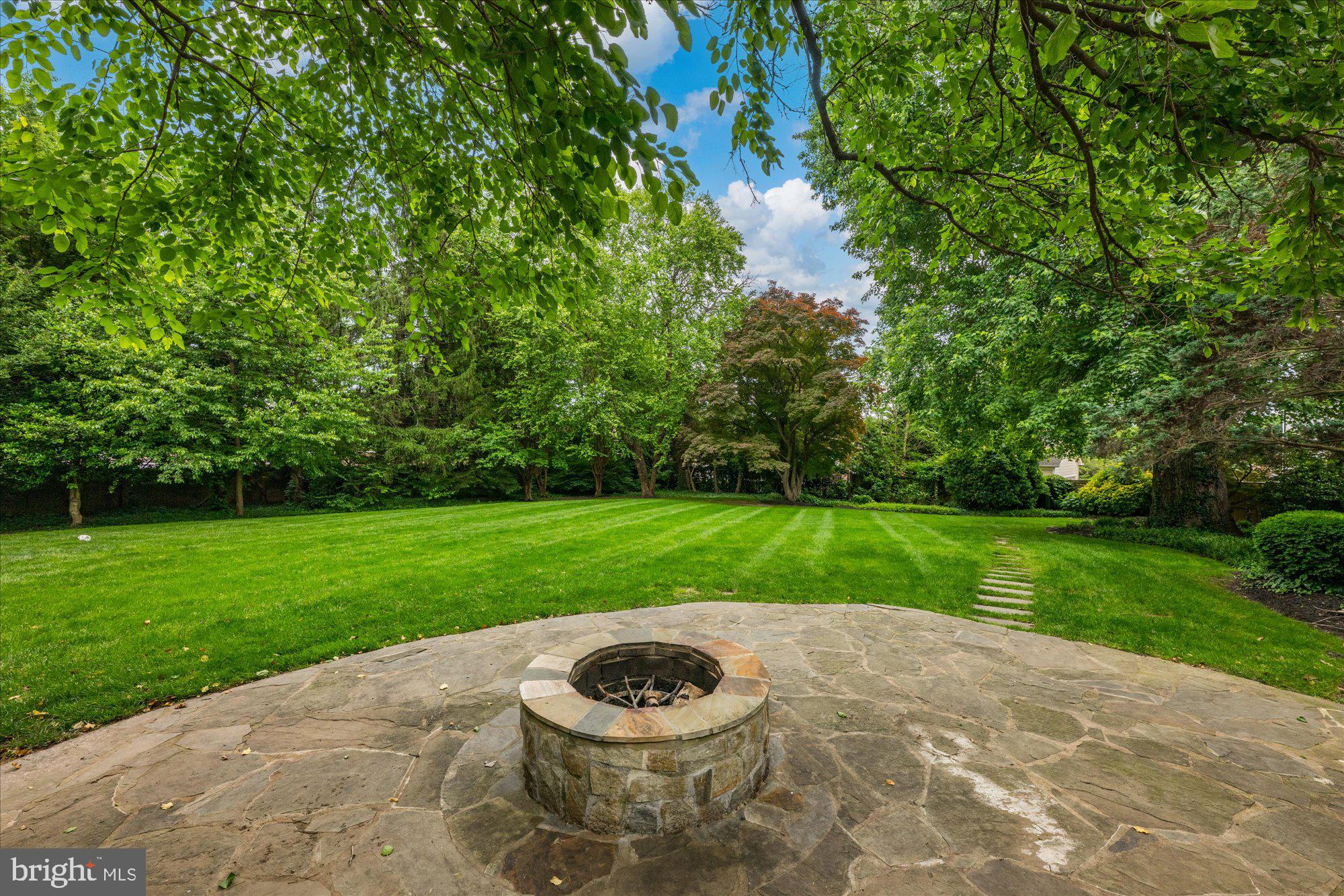 COUNTRY CLUB - Residential