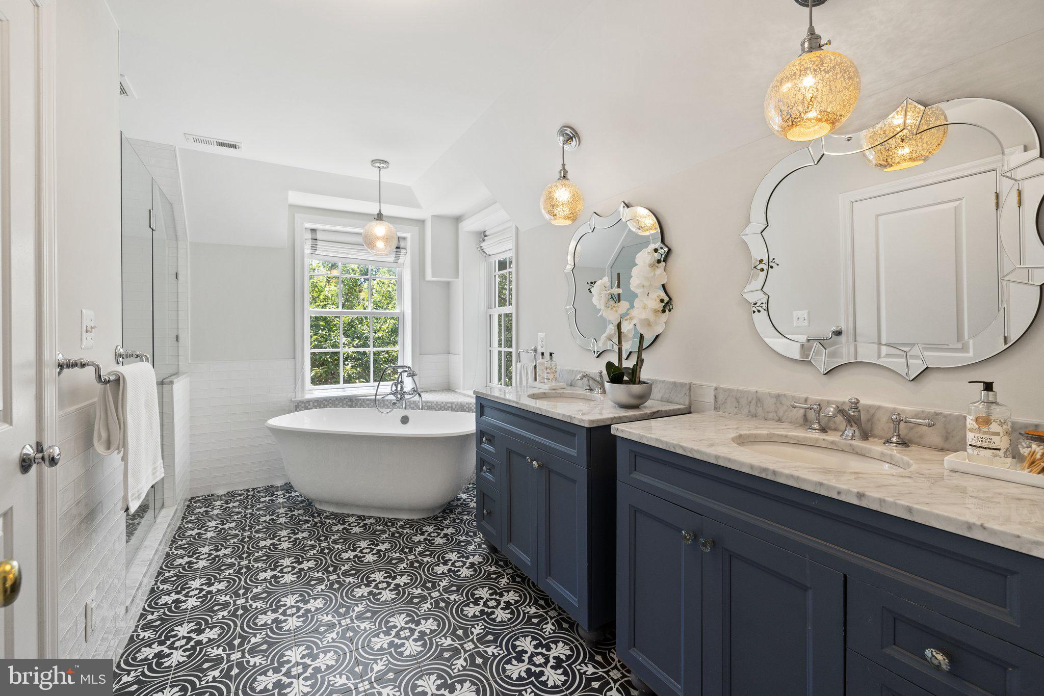 COUNTRY CLUB - Residential