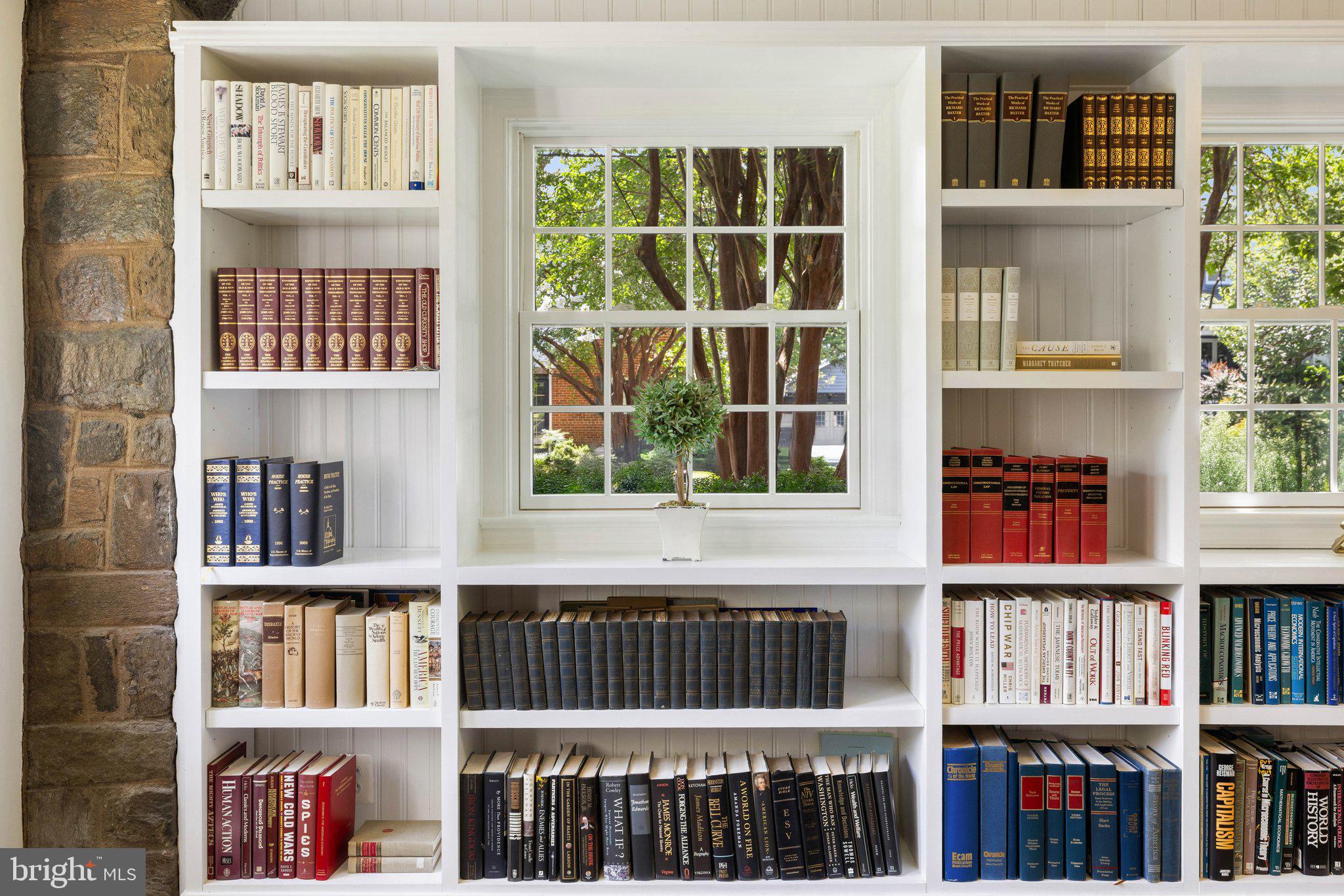 COUNTRY CLUB - Residential