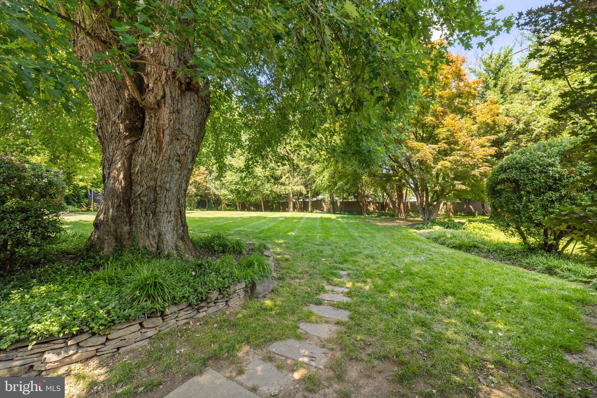 COUNTRY CLUB - Residential