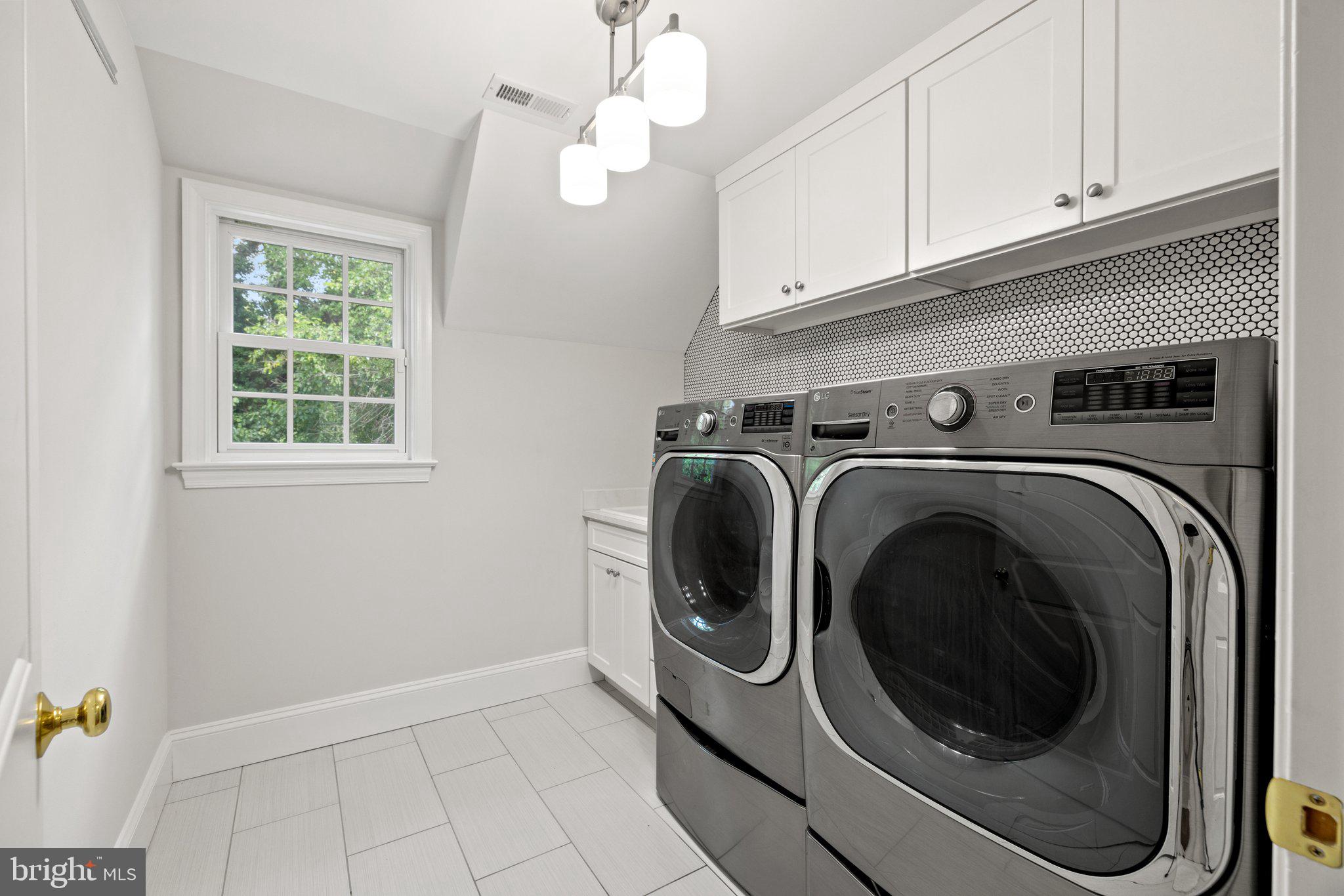 COUNTRY CLUB - Residential