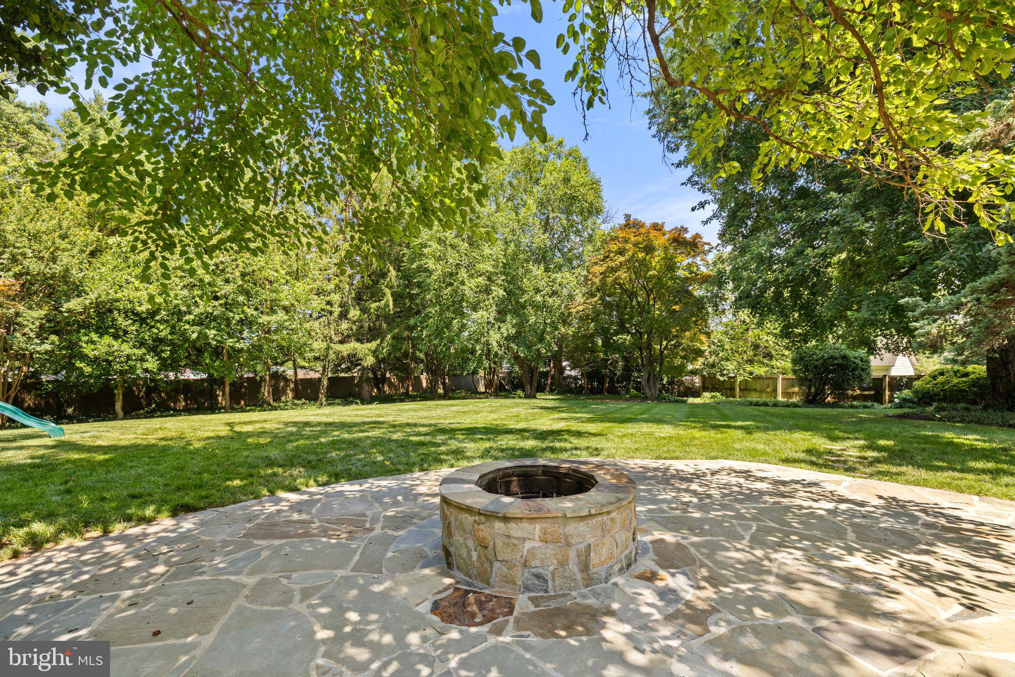 COUNTRY CLUB - Residential