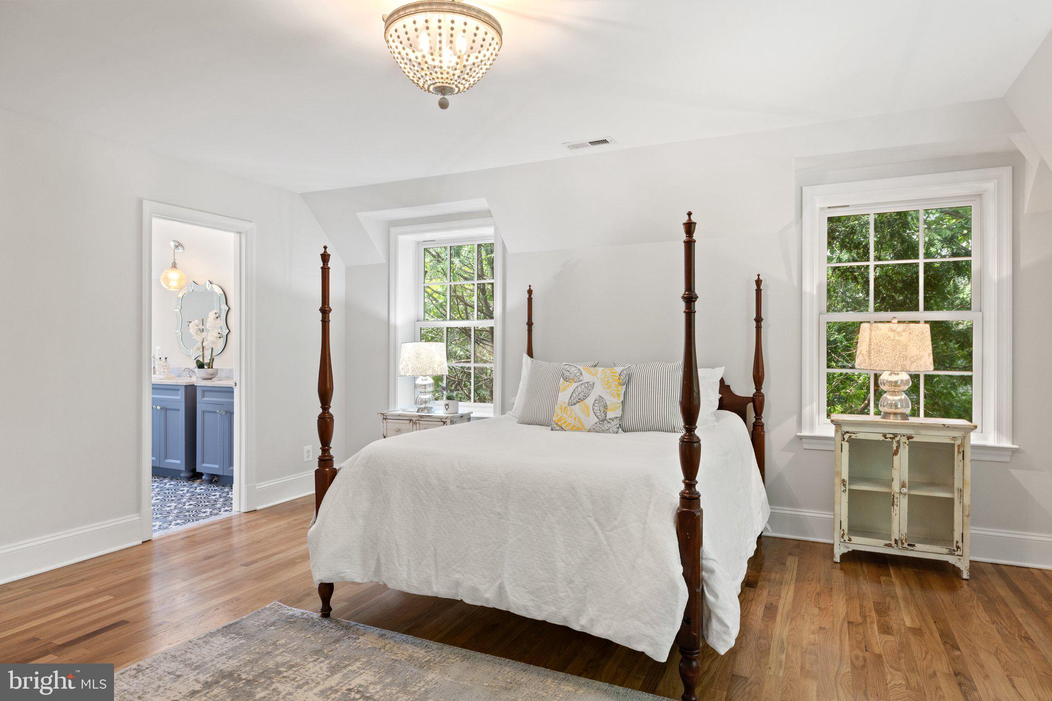 COUNTRY CLUB - Residential