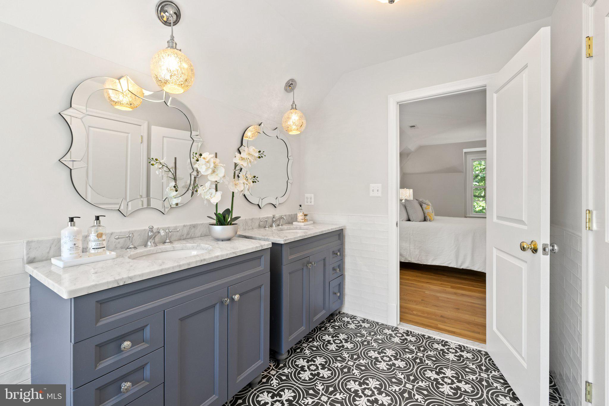 COUNTRY CLUB - Residential