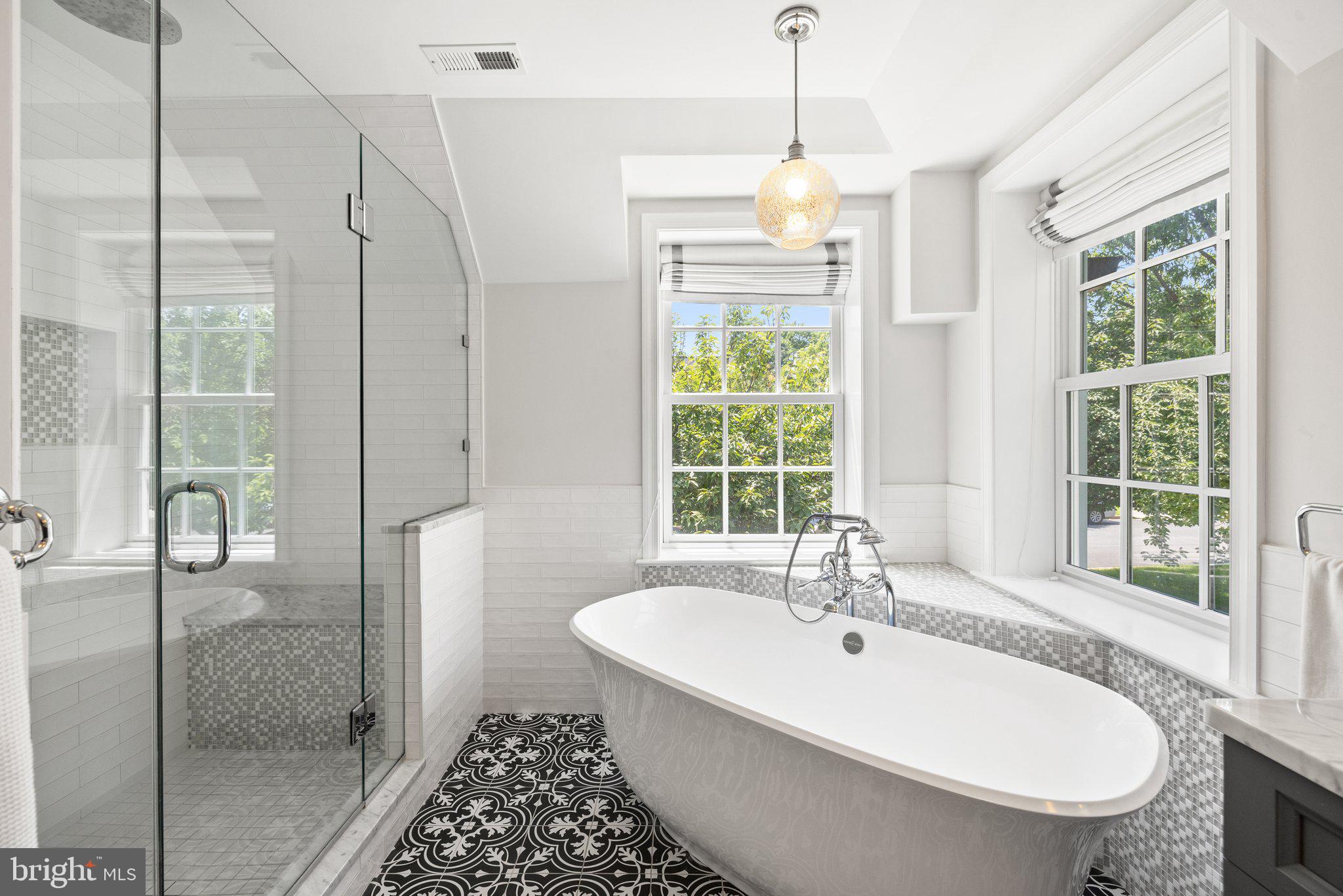 COUNTRY CLUB - Residential