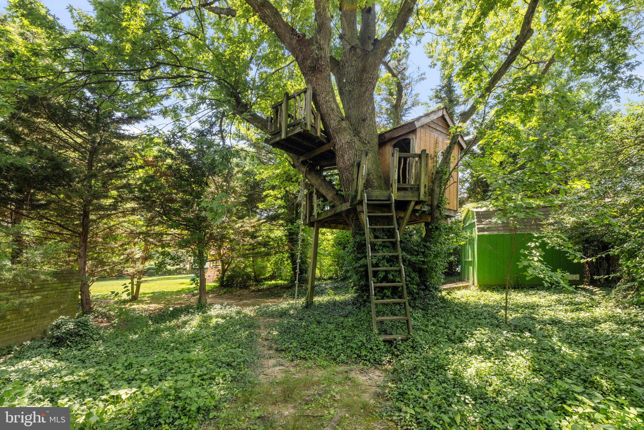 COUNTRY CLUB - Residential