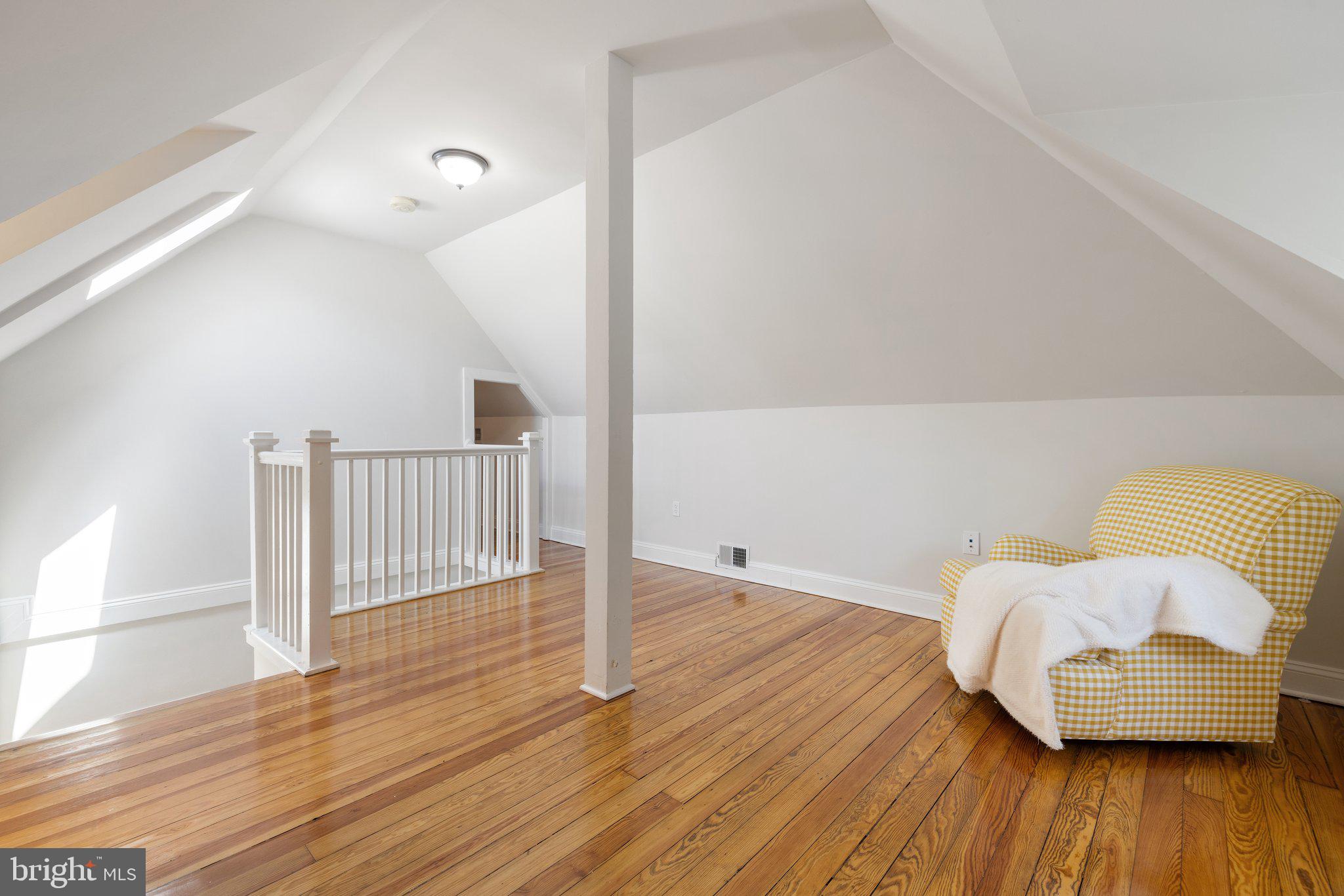 COUNTRY CLUB - Residential