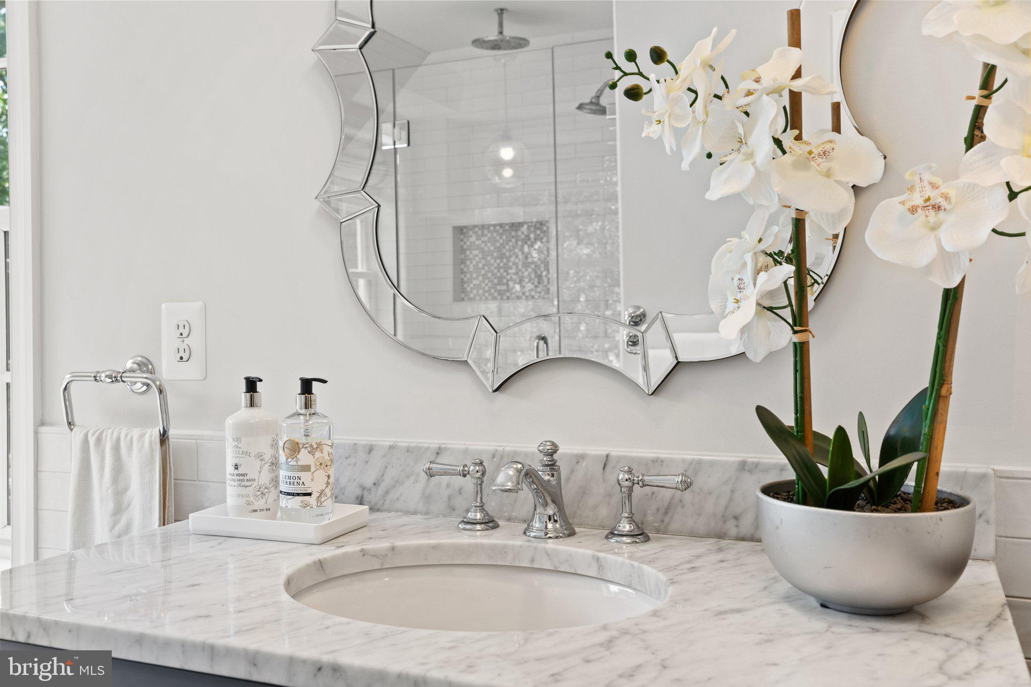 COUNTRY CLUB - Residential