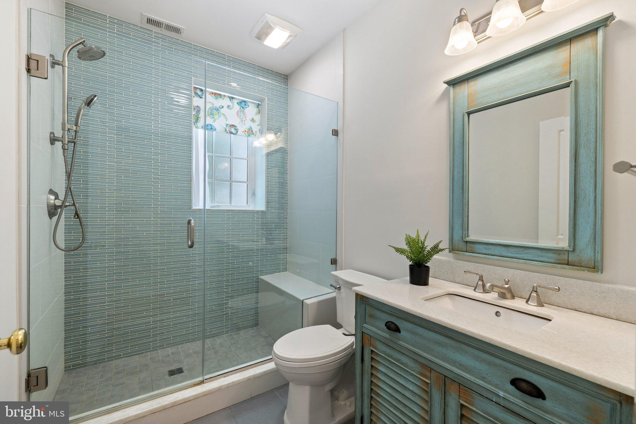 COUNTRY CLUB - Residential