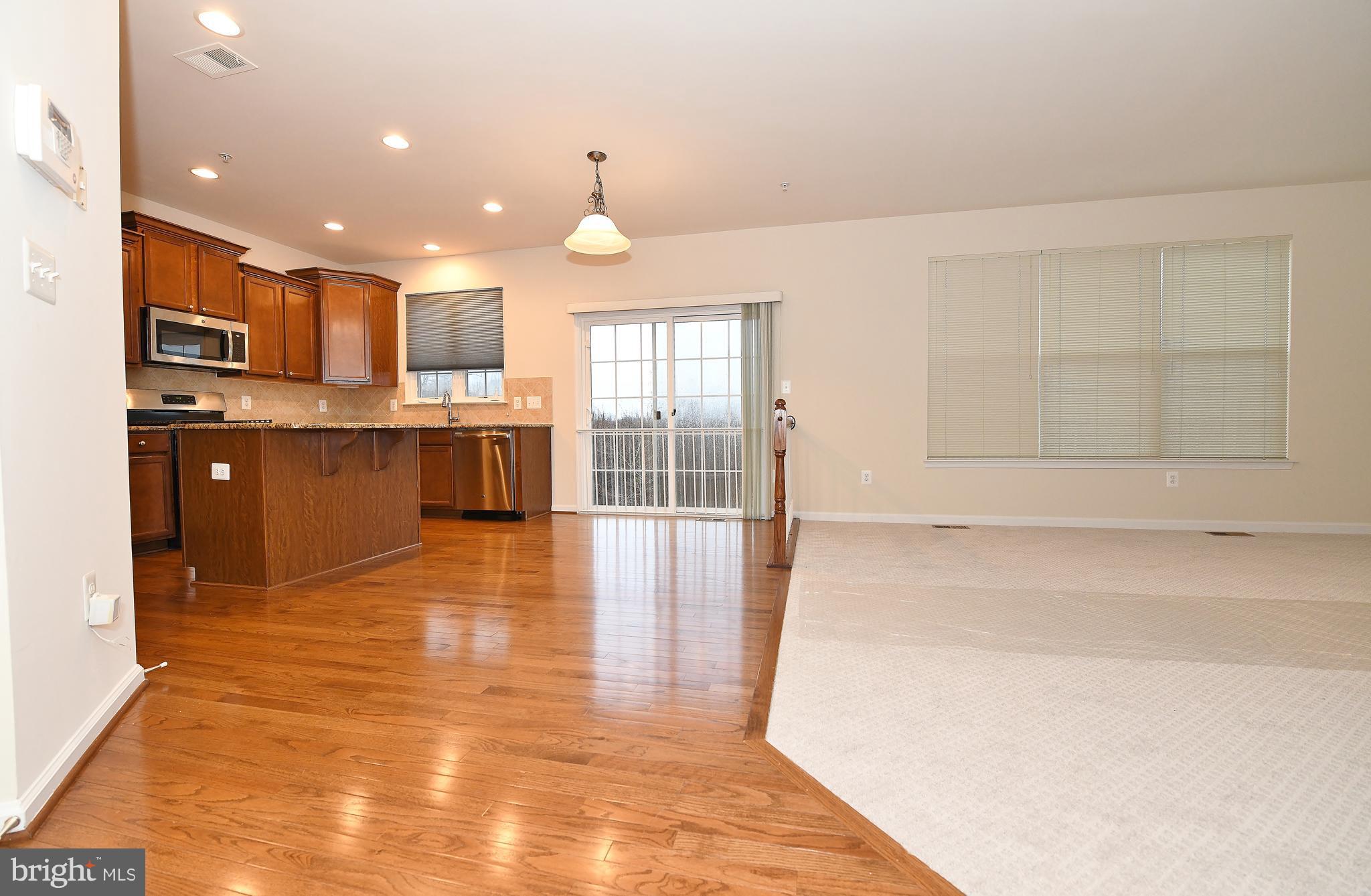 FAIRWOOD-PHASE 2-PLAT 10 - Residential