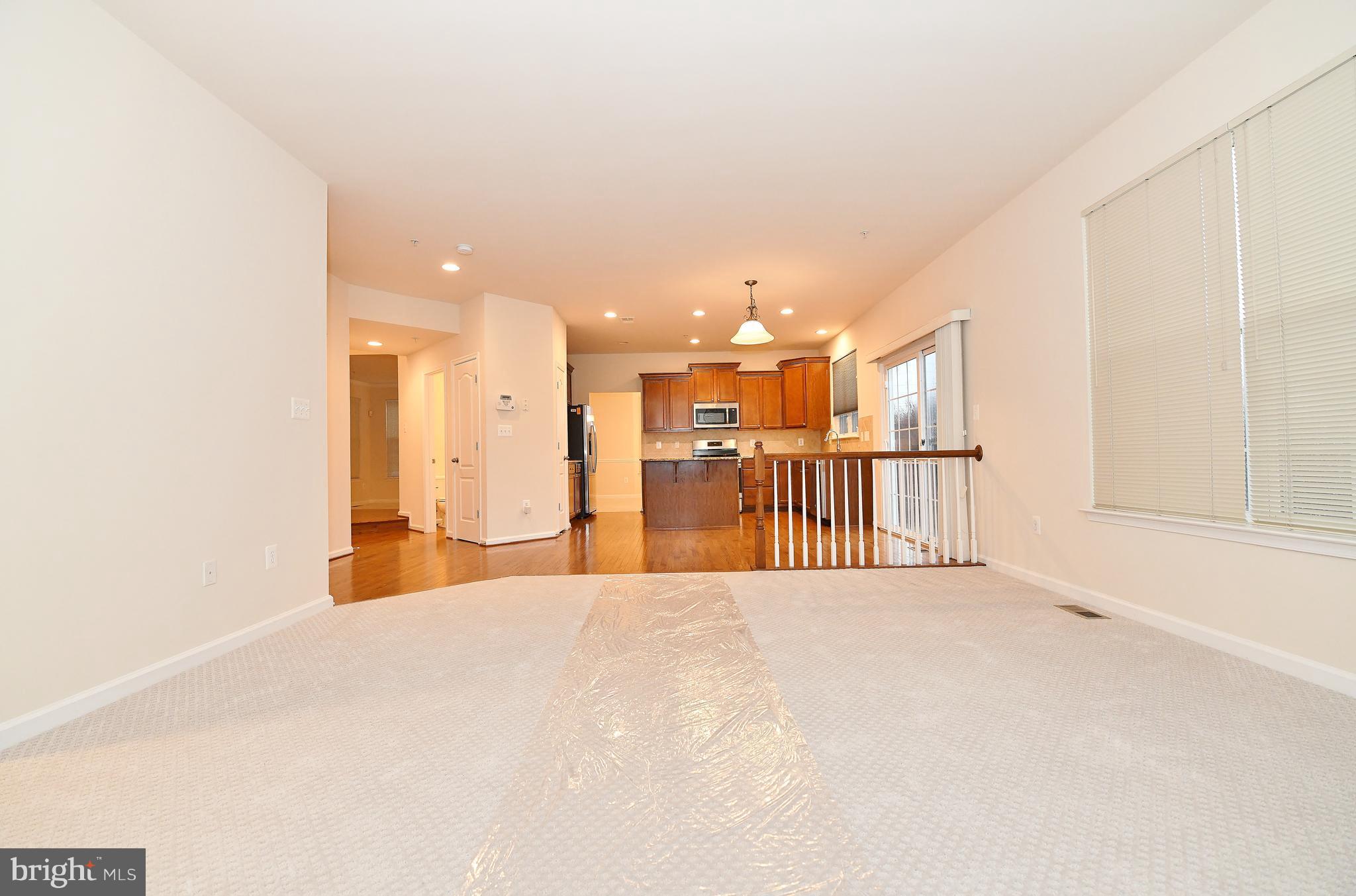 FAIRWOOD-PHASE 2-PLAT 10 - Residential