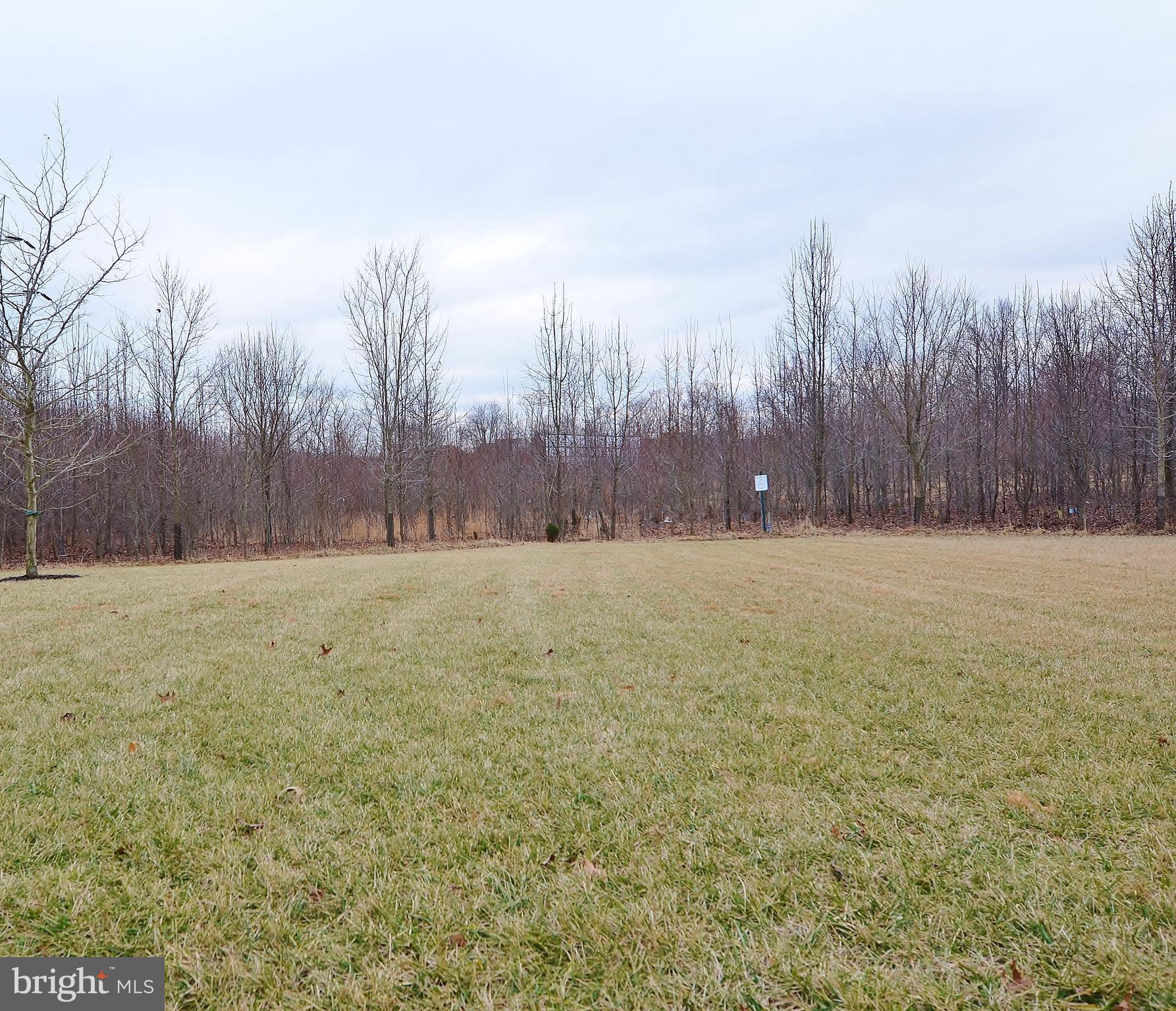 FAIRWOOD-PHASE 2-PLAT 10 - Residential