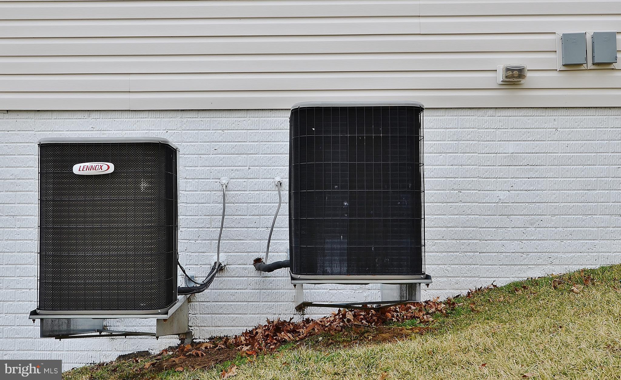 FAIRWOOD-PHASE 2-PLAT 10 - Residential