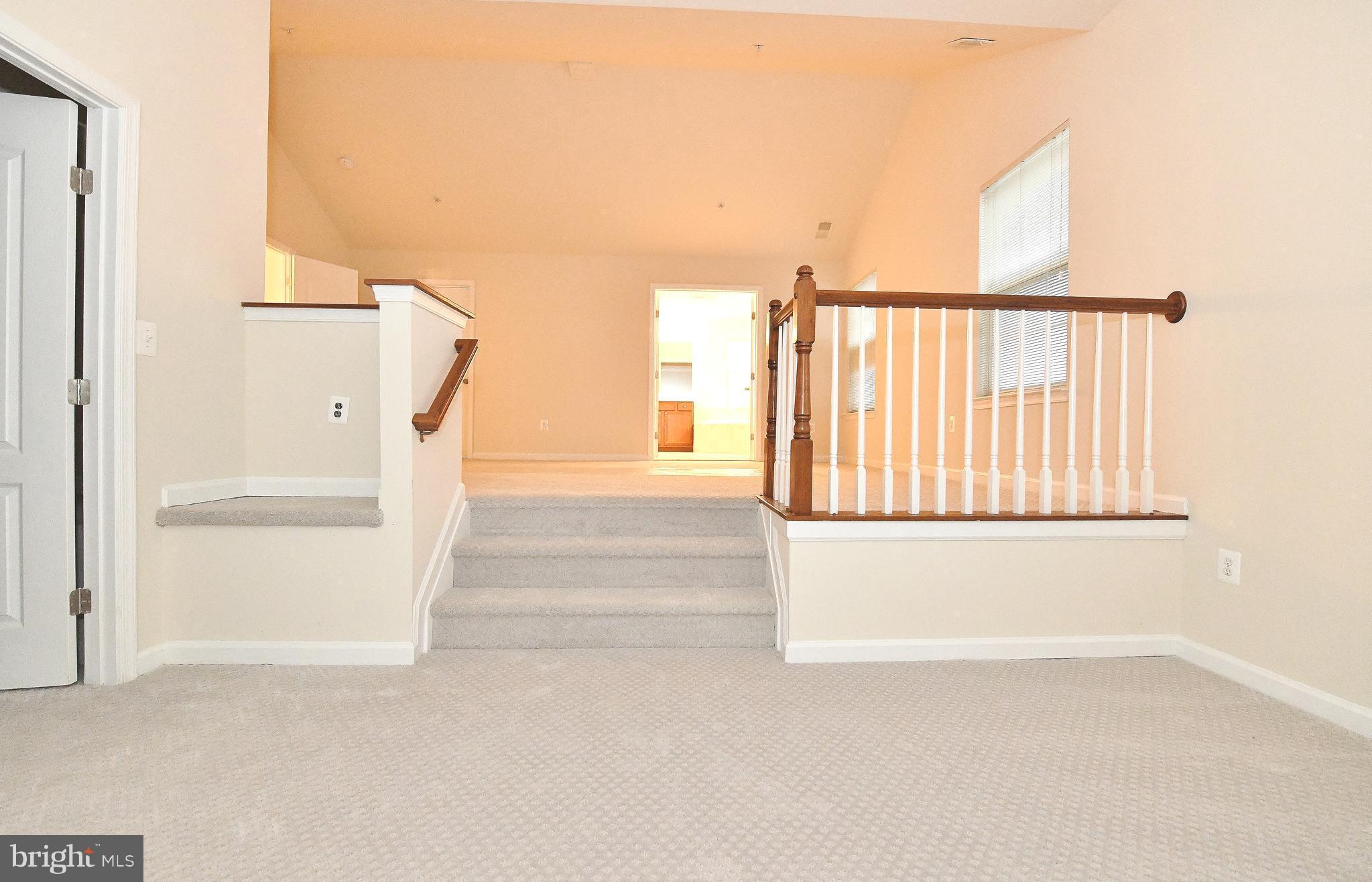 FAIRWOOD-PHASE 2-PLAT 10 - Residential