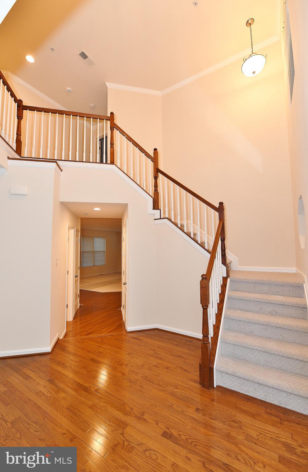 FAIRWOOD-PHASE 2-PLAT 10 - Residential