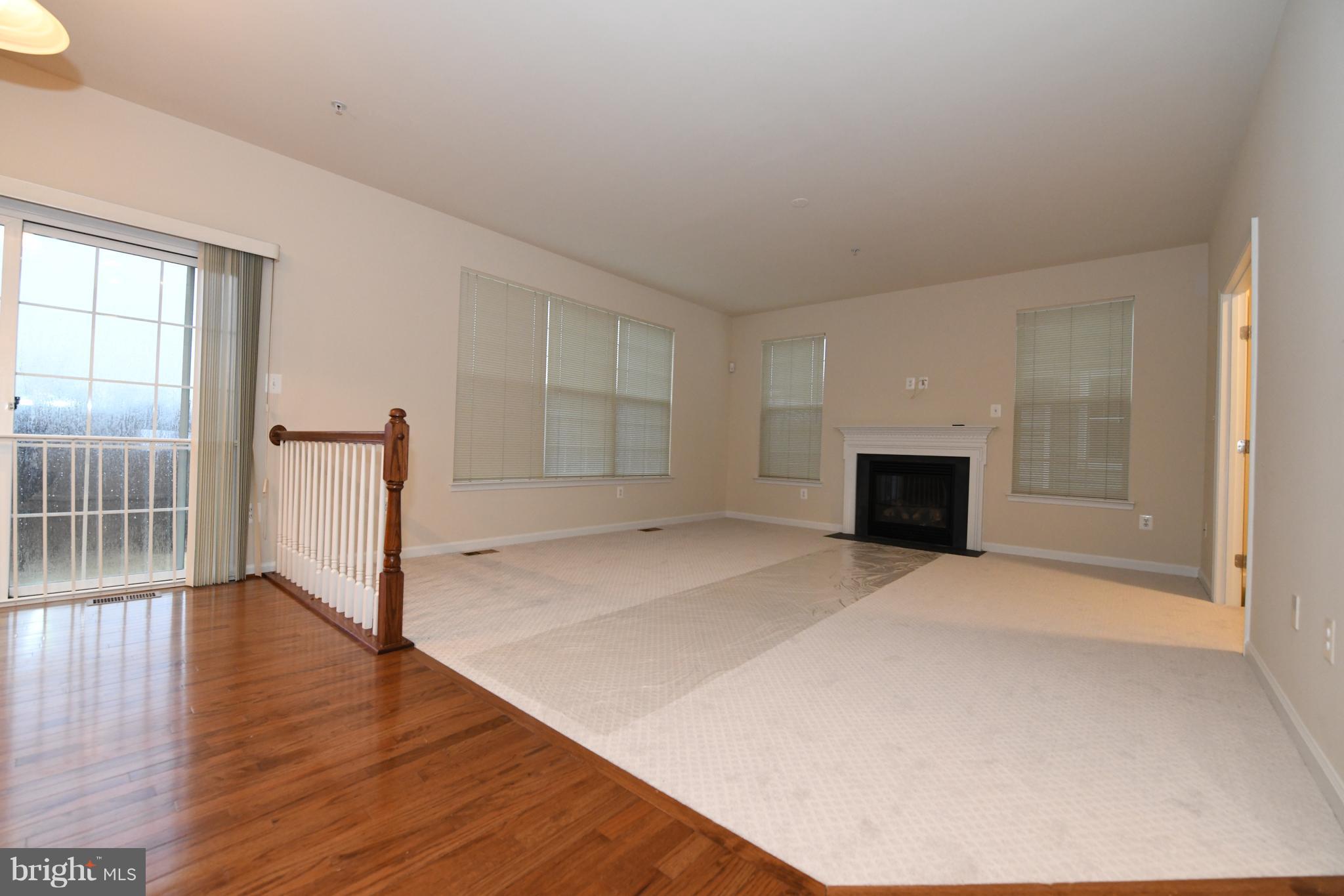 FAIRWOOD-PHASE 2-PLAT 10 - Residential