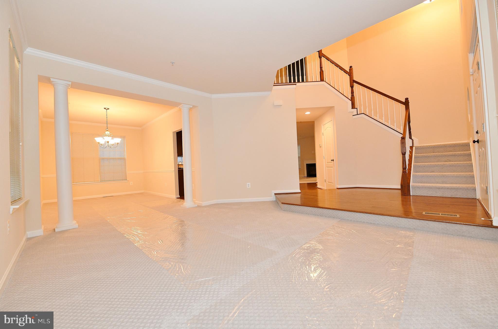 FAIRWOOD-PHASE 2-PLAT 10 - Residential