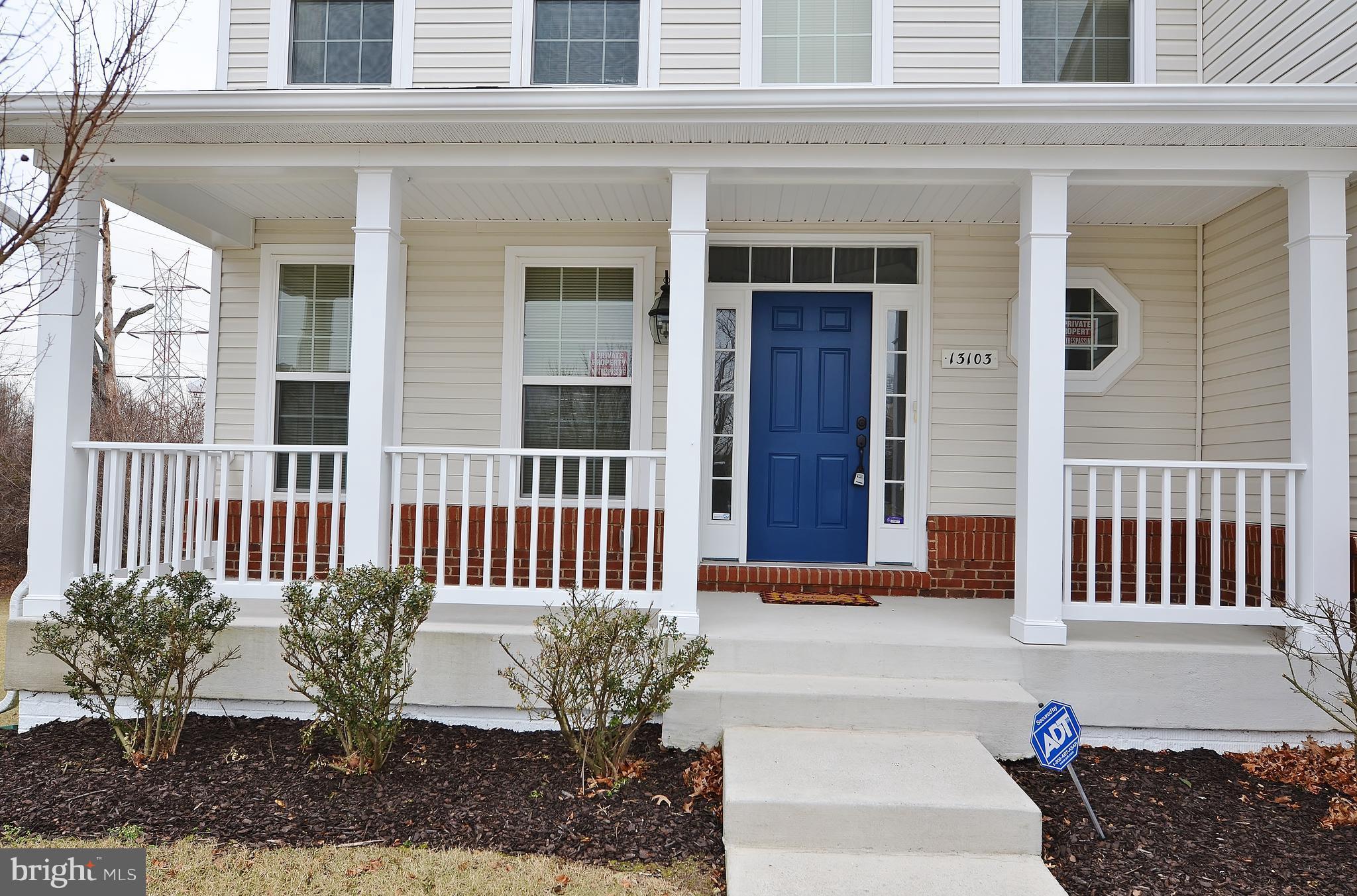 FAIRWOOD-PHASE 2-PLAT 10 - Residential