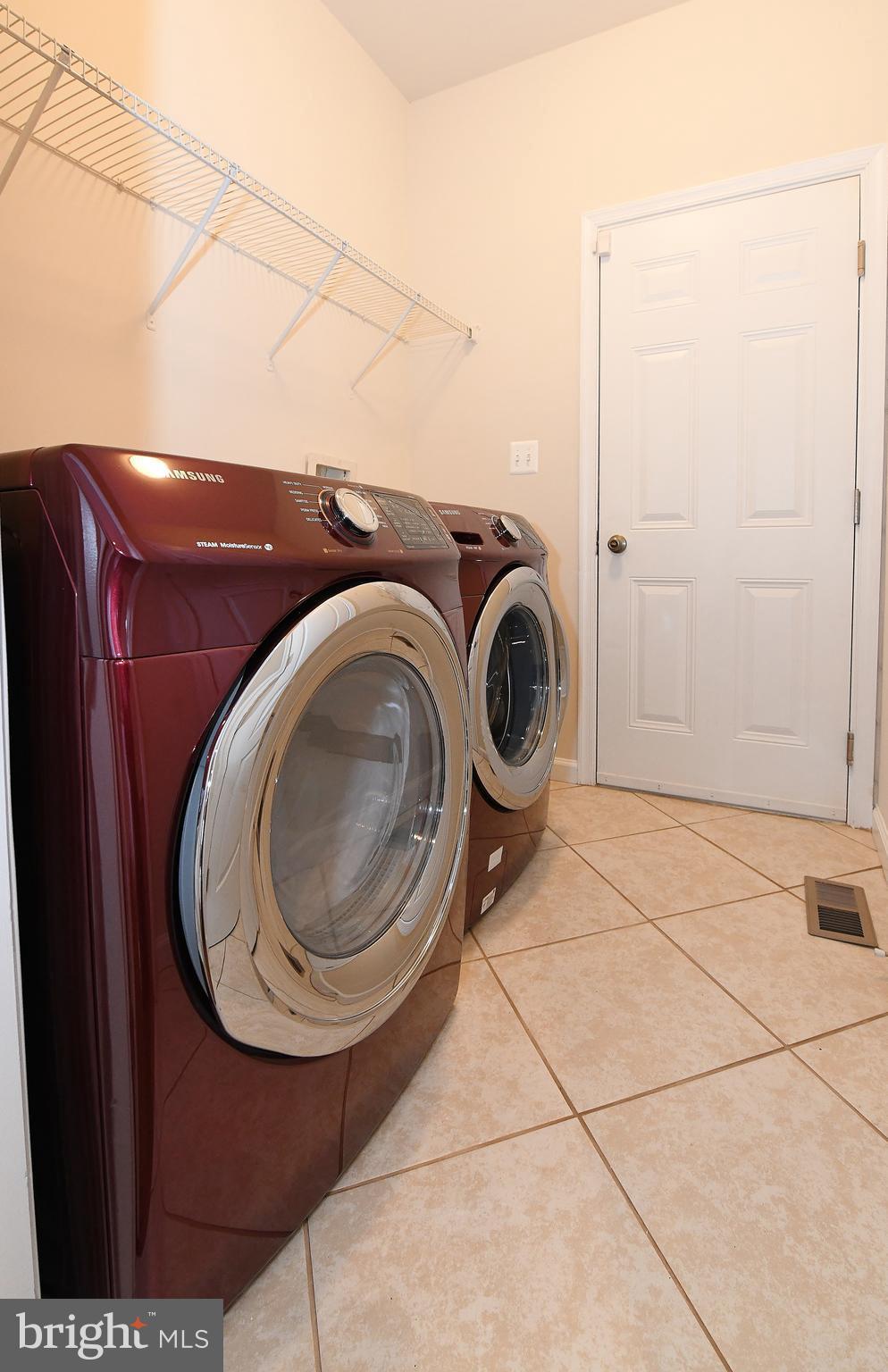 FAIRWOOD-PHASE 2-PLAT 10 - Residential