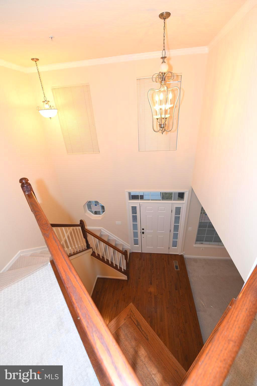 FAIRWOOD-PHASE 2-PLAT 10 - Residential