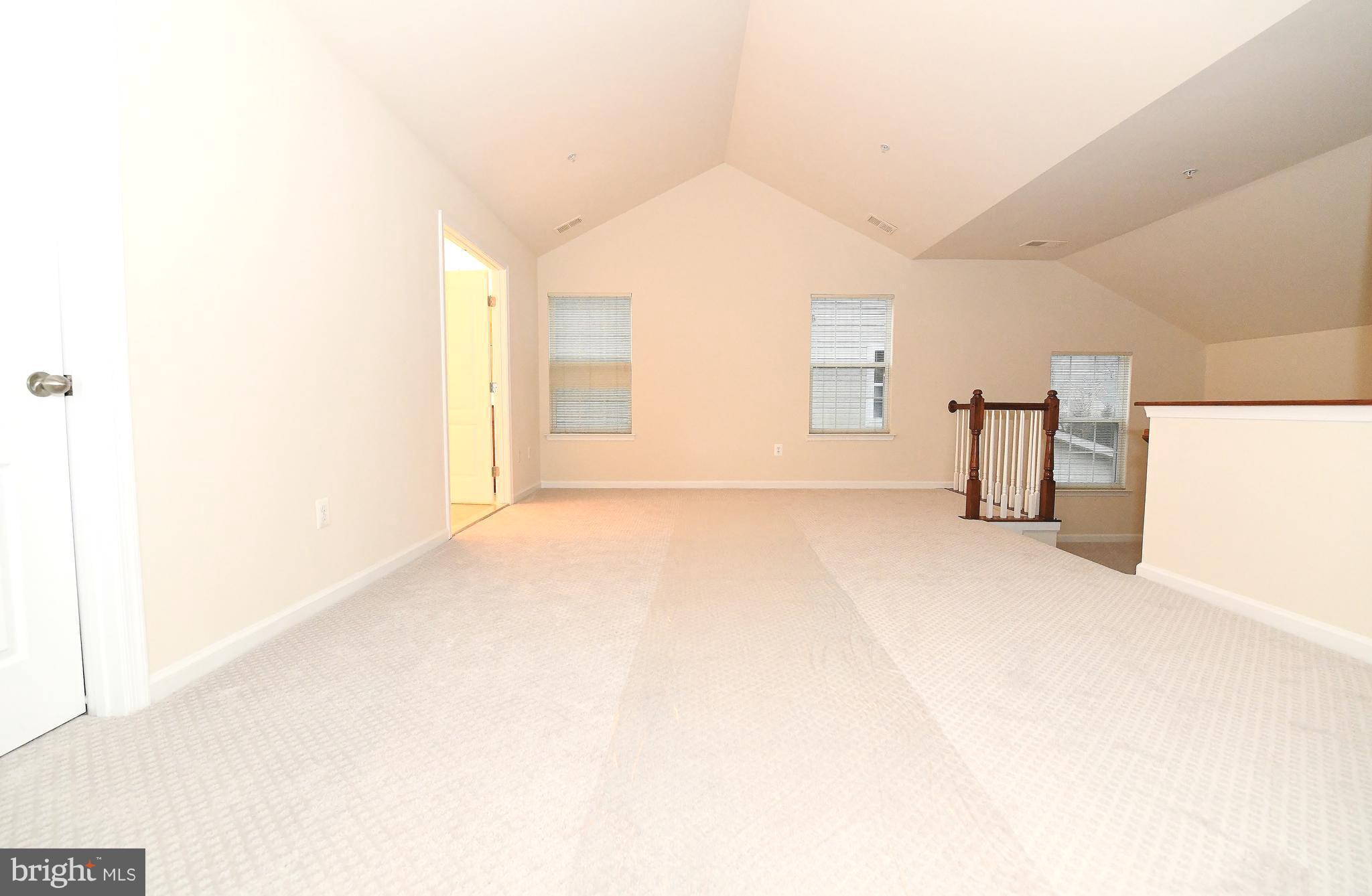 FAIRWOOD-PHASE 2-PLAT 10 - Residential