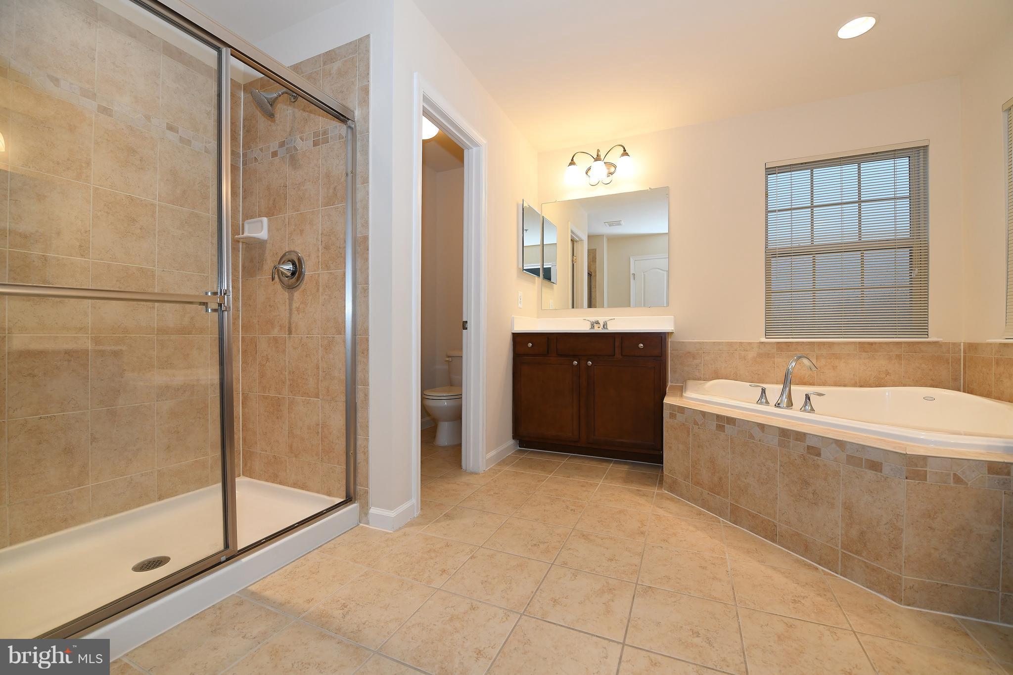 FAIRWOOD-PHASE 2-PLAT 10 - Residential