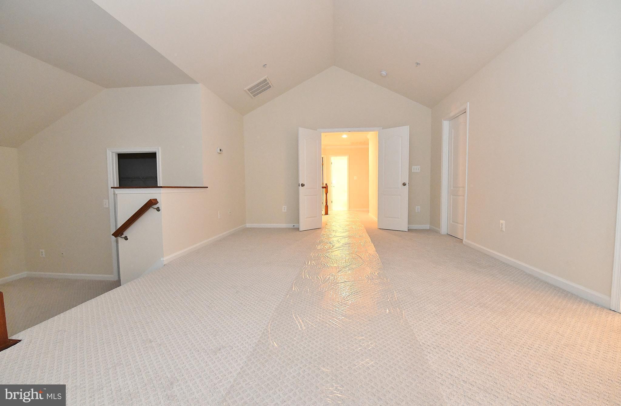 FAIRWOOD-PHASE 2-PLAT 10 - Residential